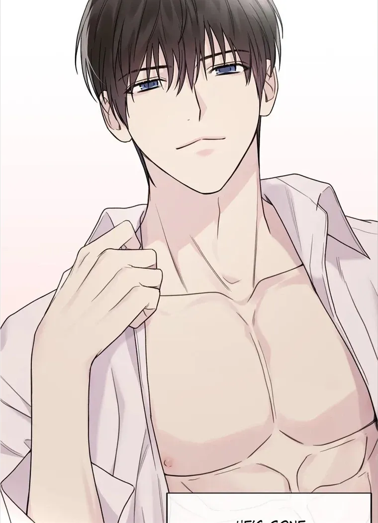 Read Guiding Hazard chapter 10 image 6 on Lezhin