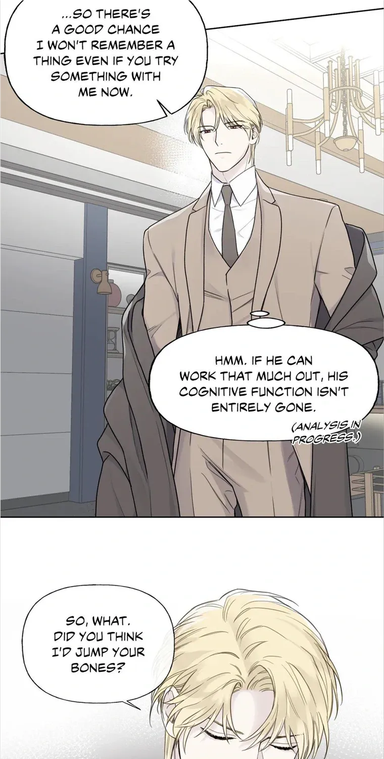 Read Guiding Hazard chapter 10 image 9 on Lezhin