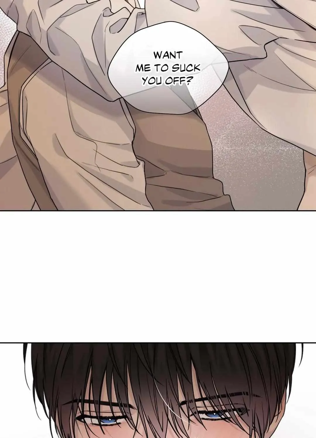 Read Guiding Hazard chapter 11 image 10 on Lezhin