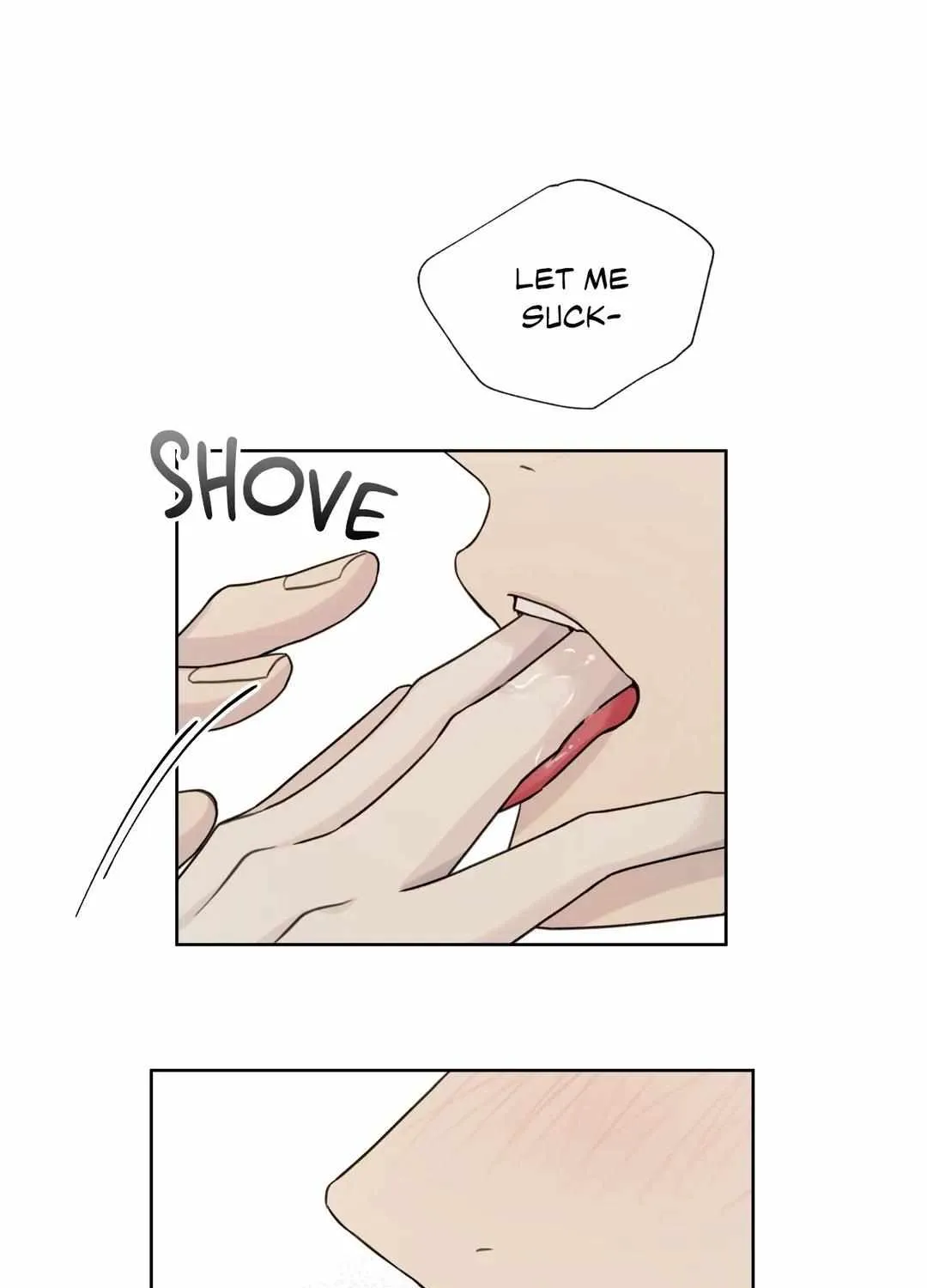 Read Guiding Hazard chapter 11 image 13 on Lezhin