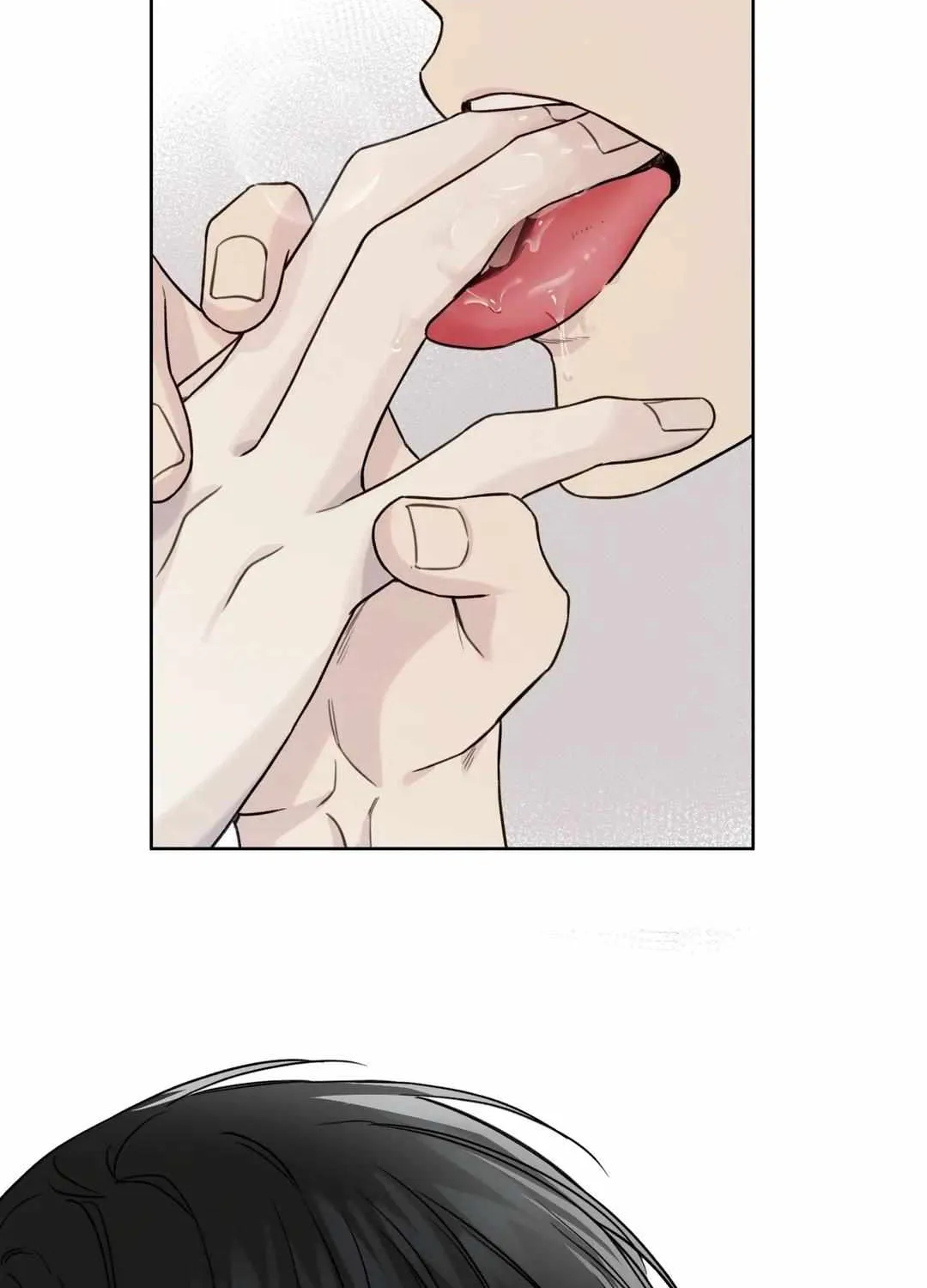 Read Guiding Hazard chapter 11 image 14 on Lezhin