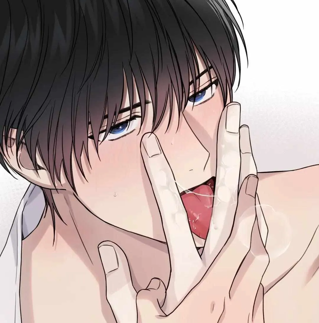 Read Guiding Hazard chapter 11 image 15 on Lezhin