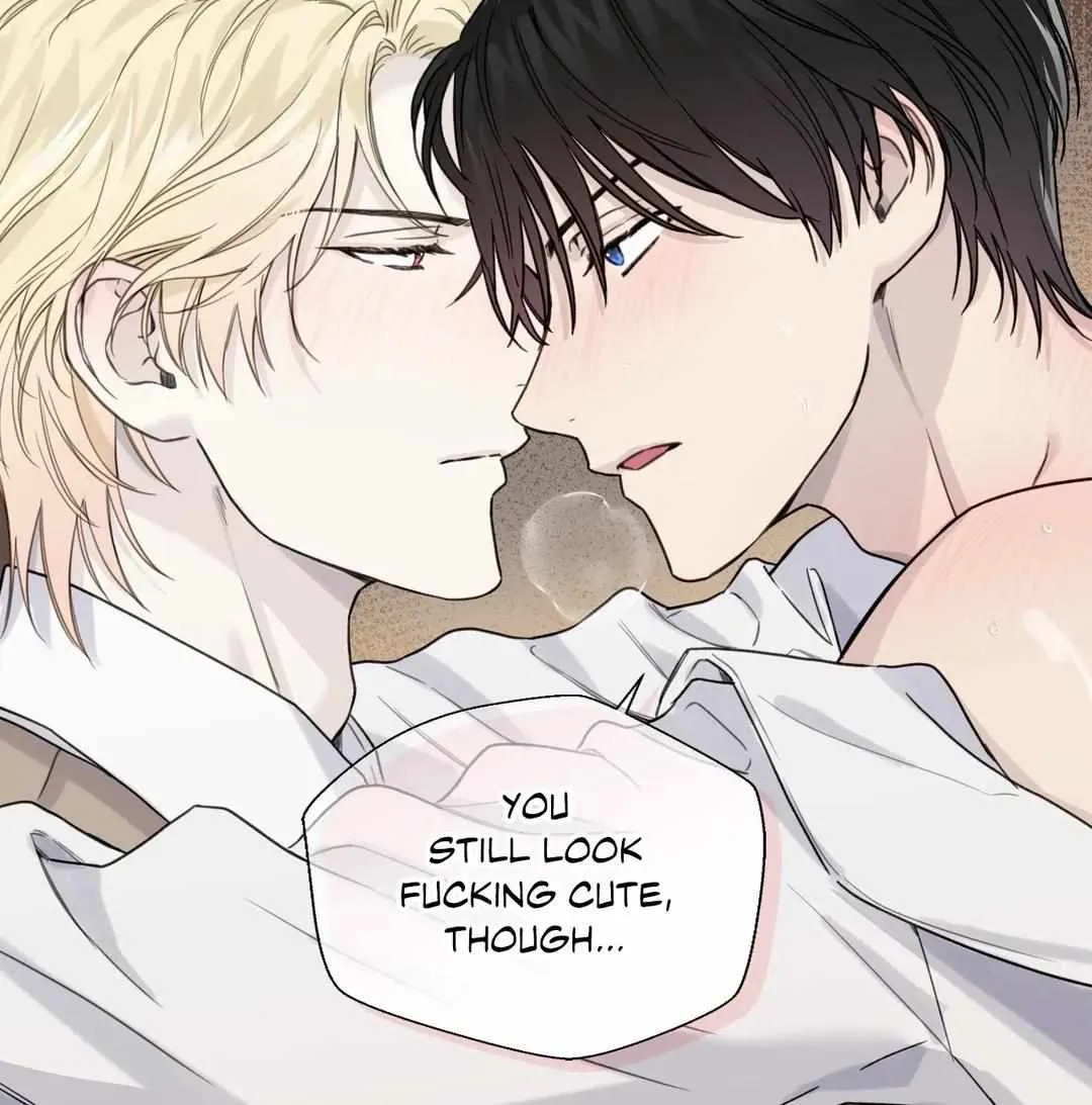 Read Guiding Hazard chapter 11 image 18 on Lezhin
