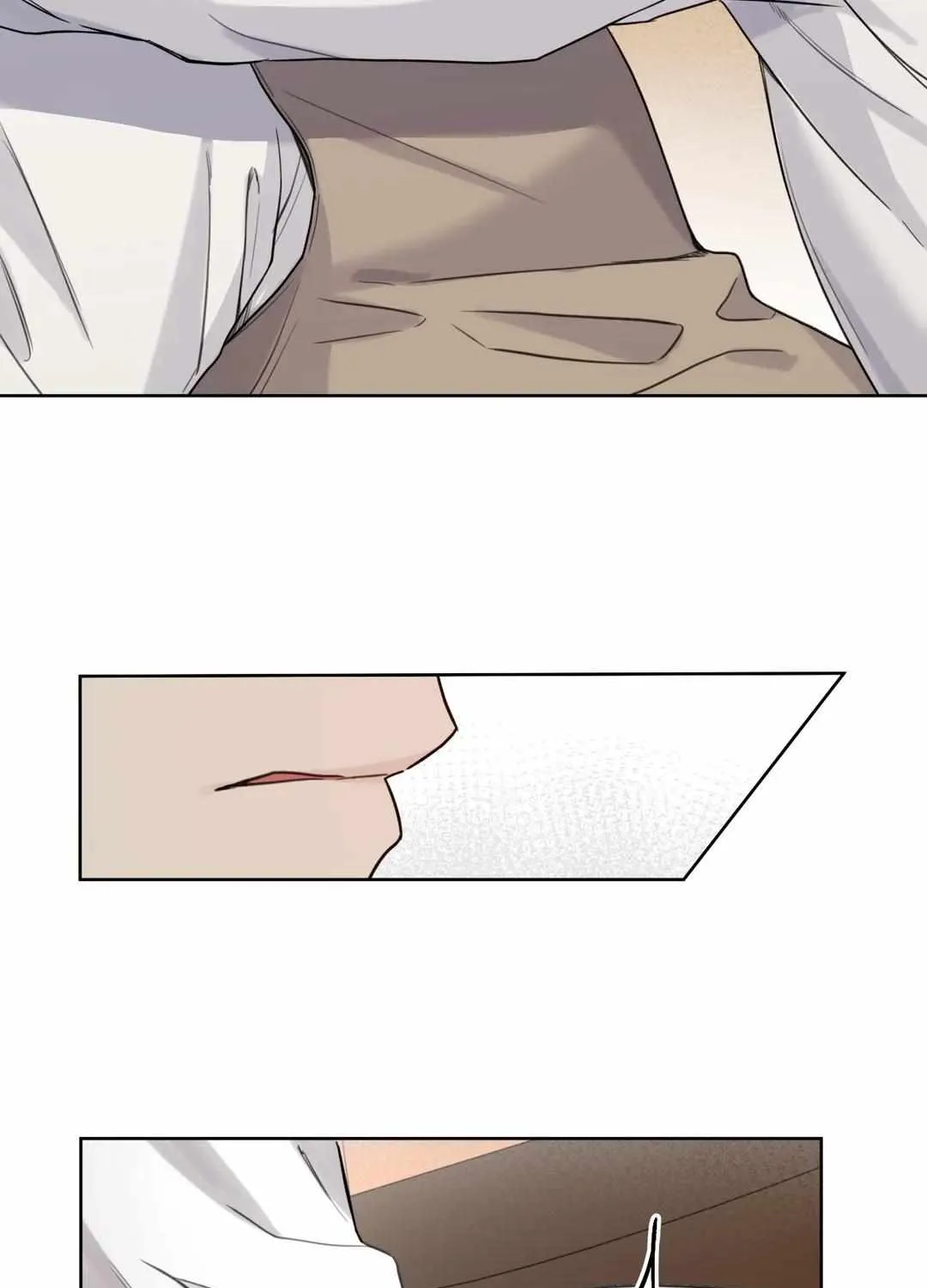 Read Guiding Hazard chapter 11 image 19 on Lezhin