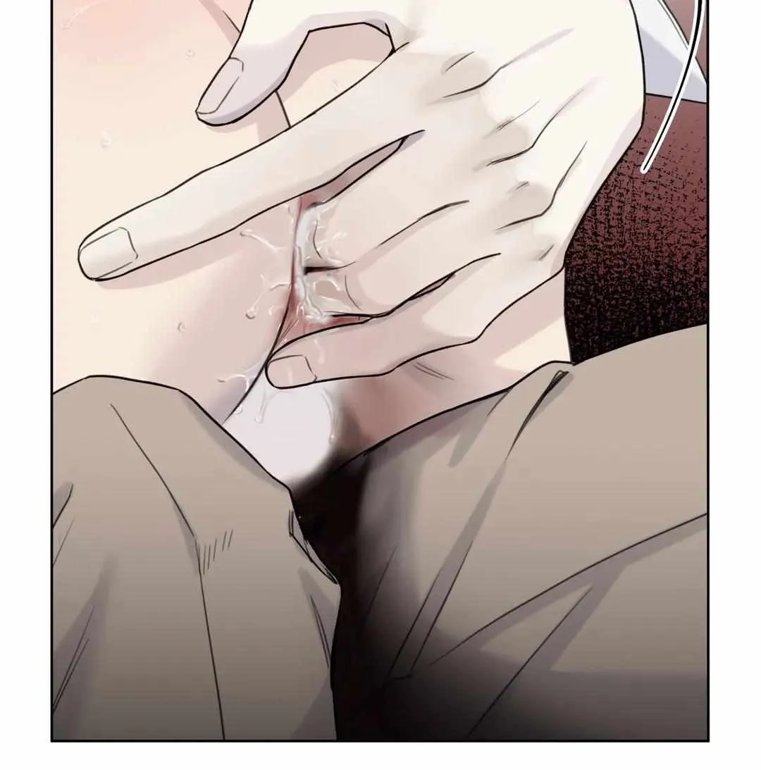 Read Guiding Hazard chapter 11 image 21 on Lezhin