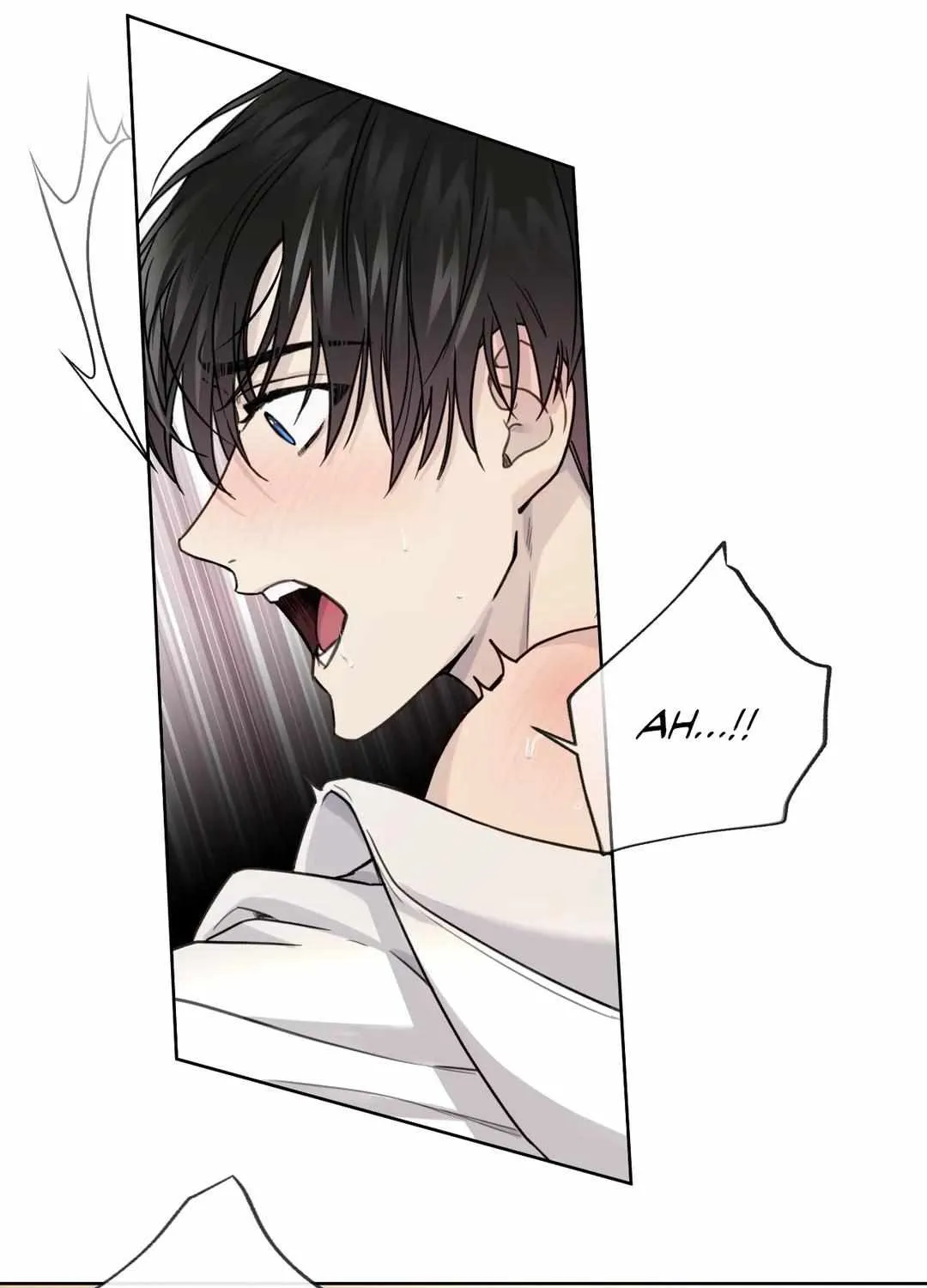 Read Guiding Hazard chapter 11 image 22 on Lezhin