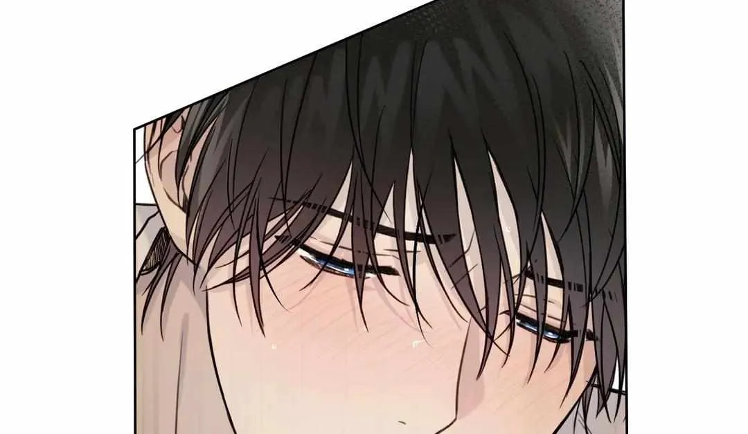 Read Guiding Hazard chapter 11 image 24 on Lezhin