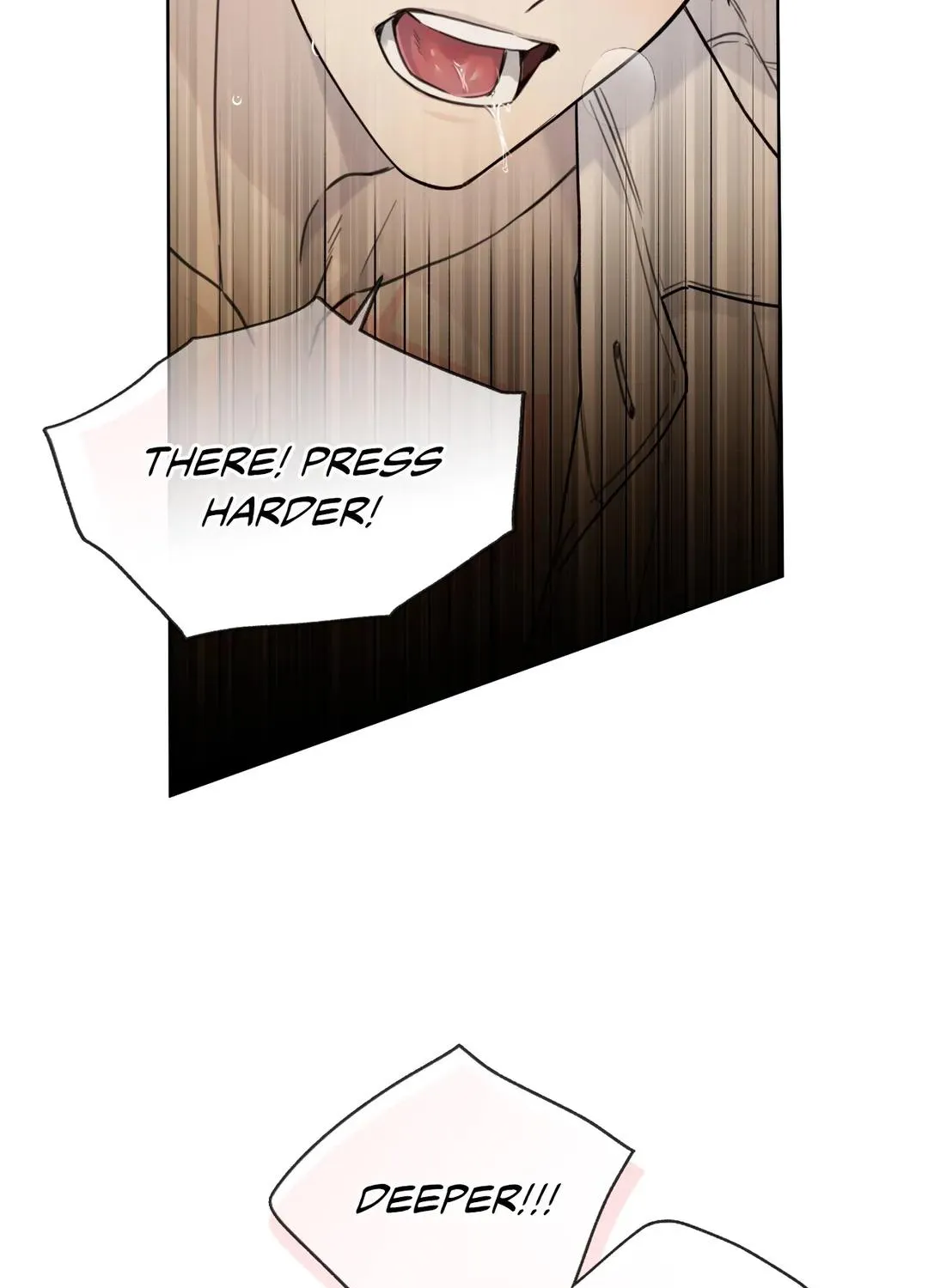 Read Guiding Hazard chapter 11 image 25 on Lezhin