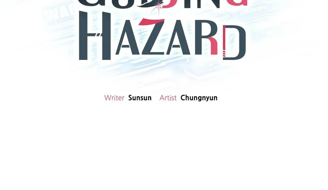 Read Guiding Hazard chapter 11 image 27 on Lezhin