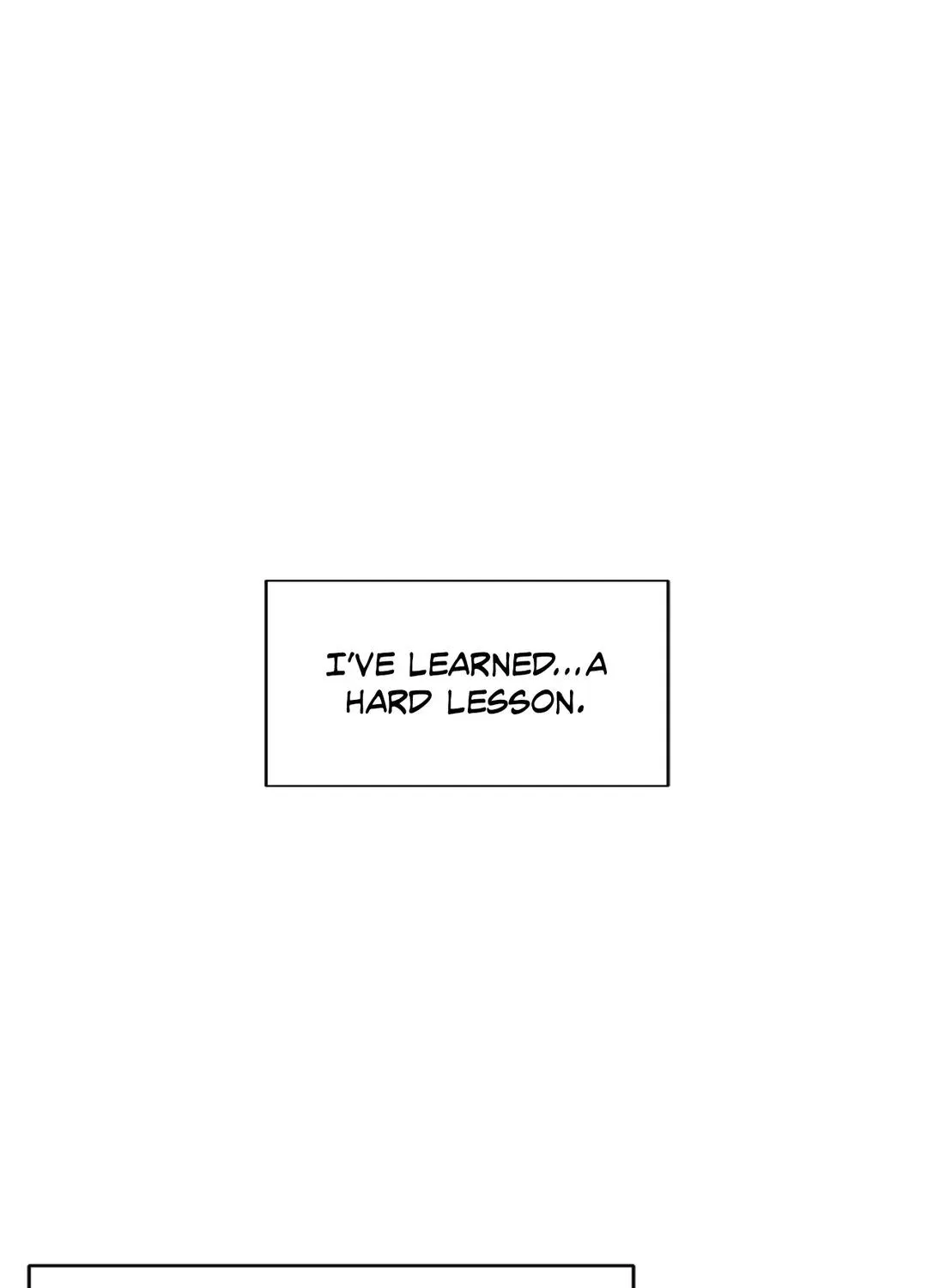 Read Guiding Hazard chapter 11 image 28 on Lezhin