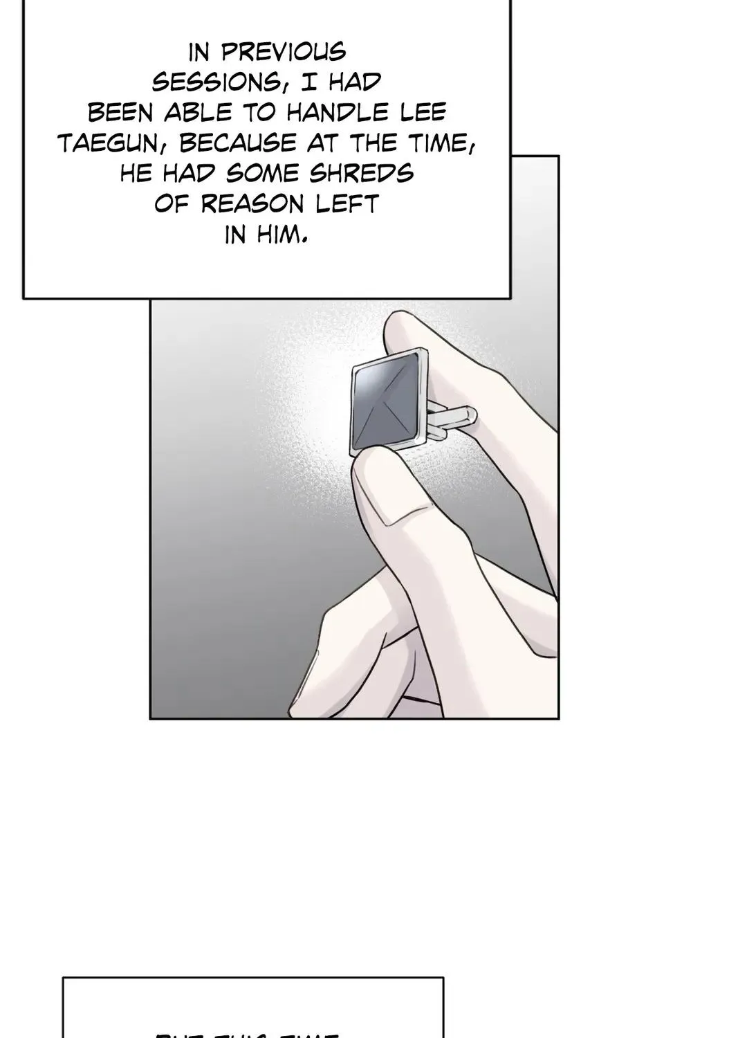 Read Guiding Hazard chapter 11 image 29 on Lezhin