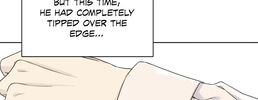 Read Guiding Hazard chapter 11 image 30 on Lezhin
