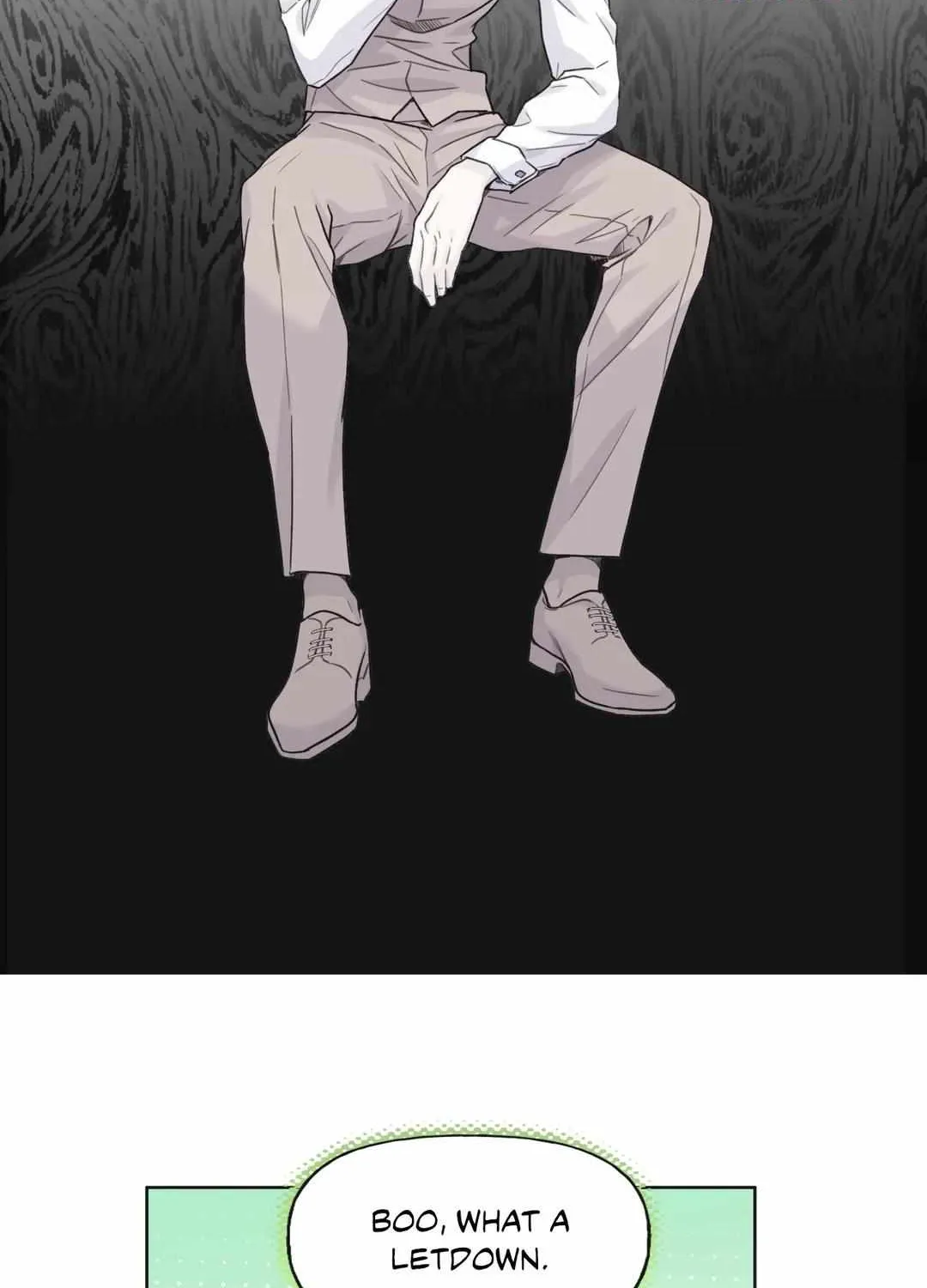 Read Guiding Hazard chapter 11 image 32 on Lezhin