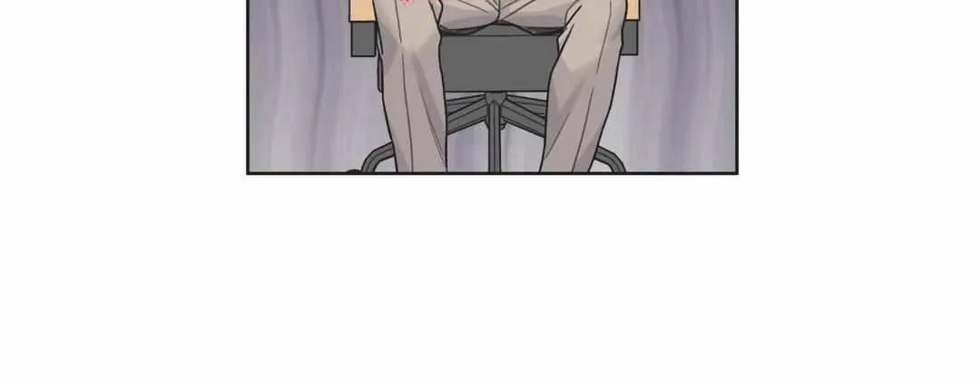 Read Guiding Hazard chapter 11 image 36 on Lezhin