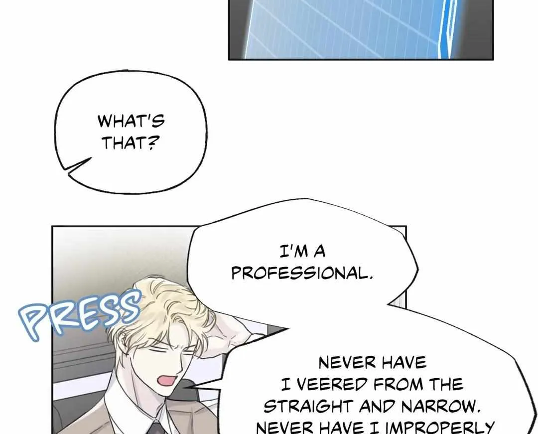 Read Guiding Hazard chapter 11 image 39 on Lezhin