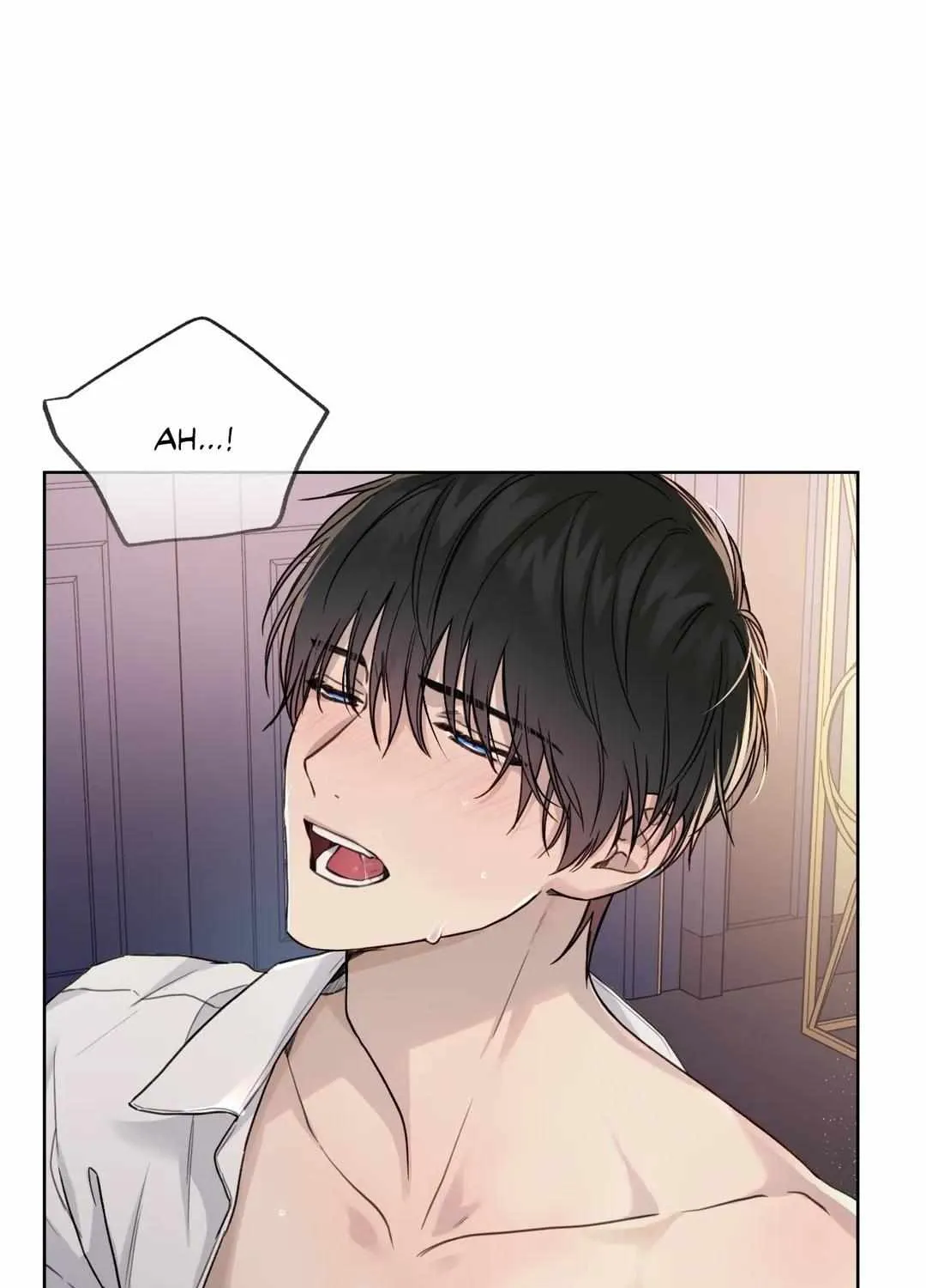 Read Guiding Hazard chapter 11 image 4 on Lezhin