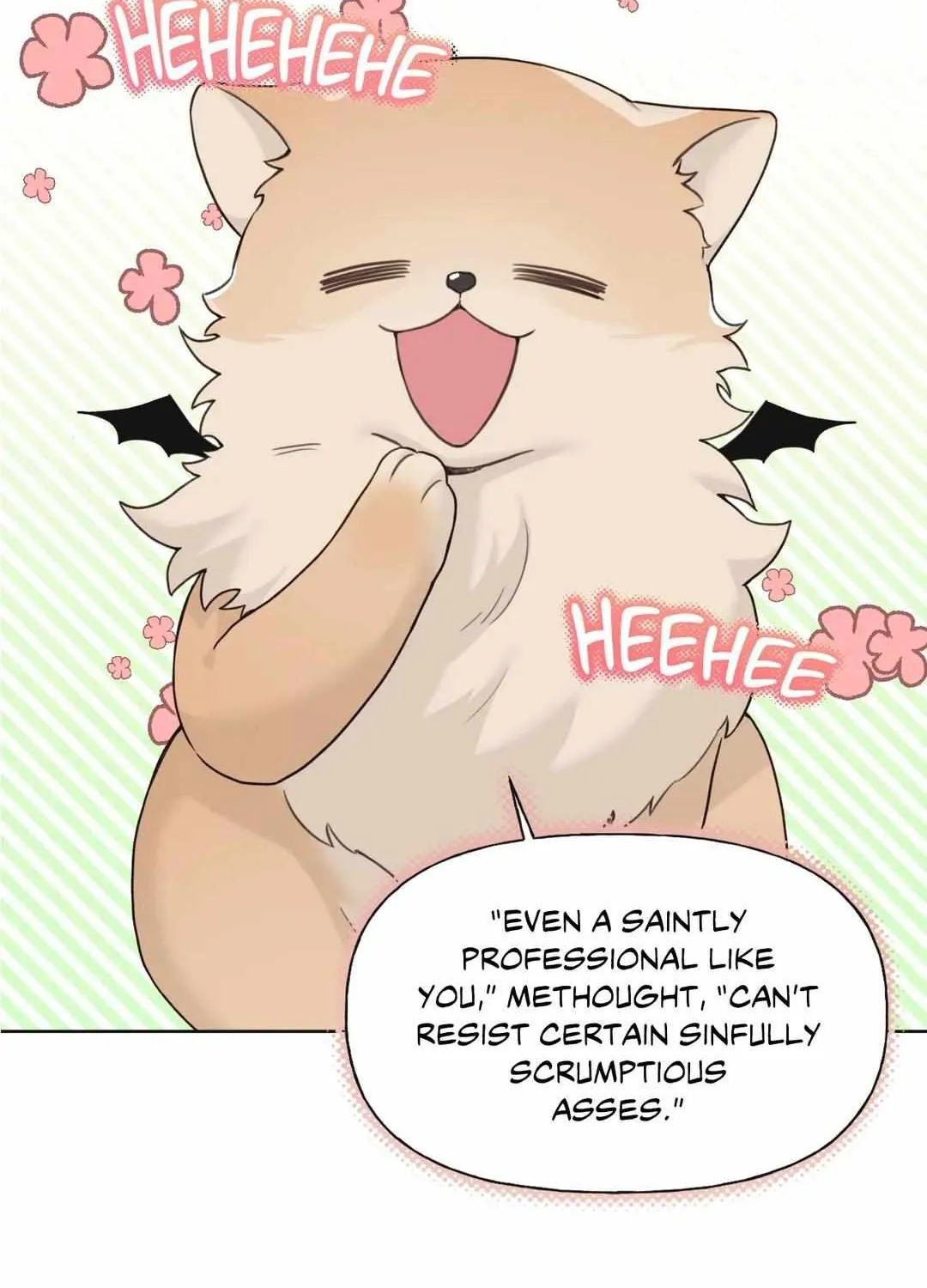 Read Guiding Hazard chapter 11 image 41 on Lezhin