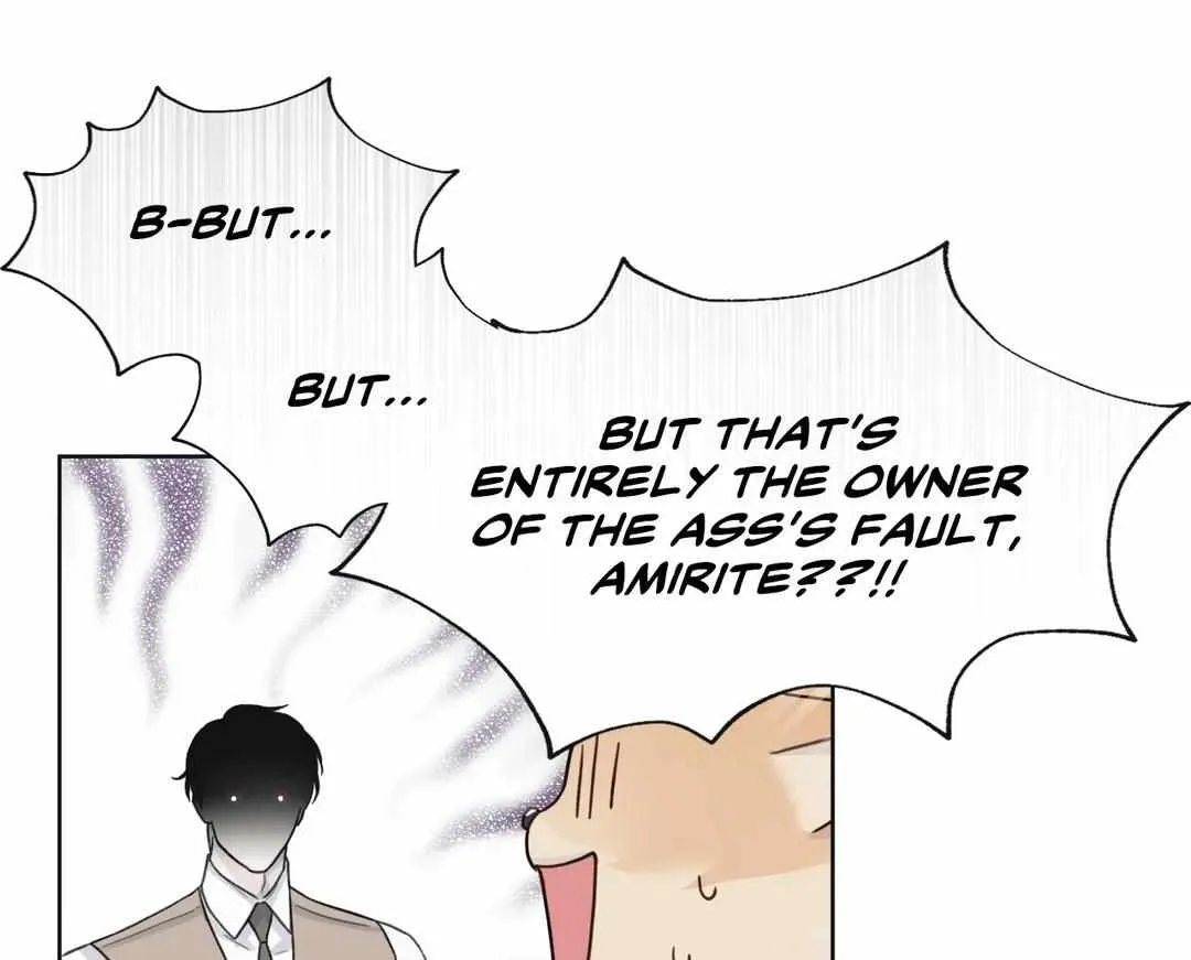 Read Guiding Hazard chapter 11 image 42 on Lezhin