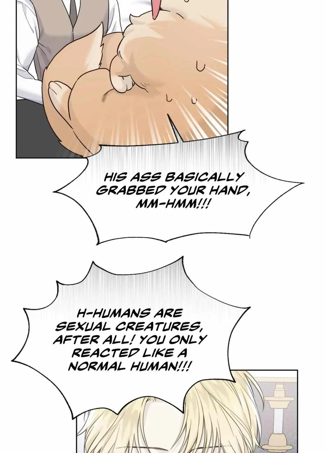 Read Guiding Hazard chapter 11 image 43 on Lezhin