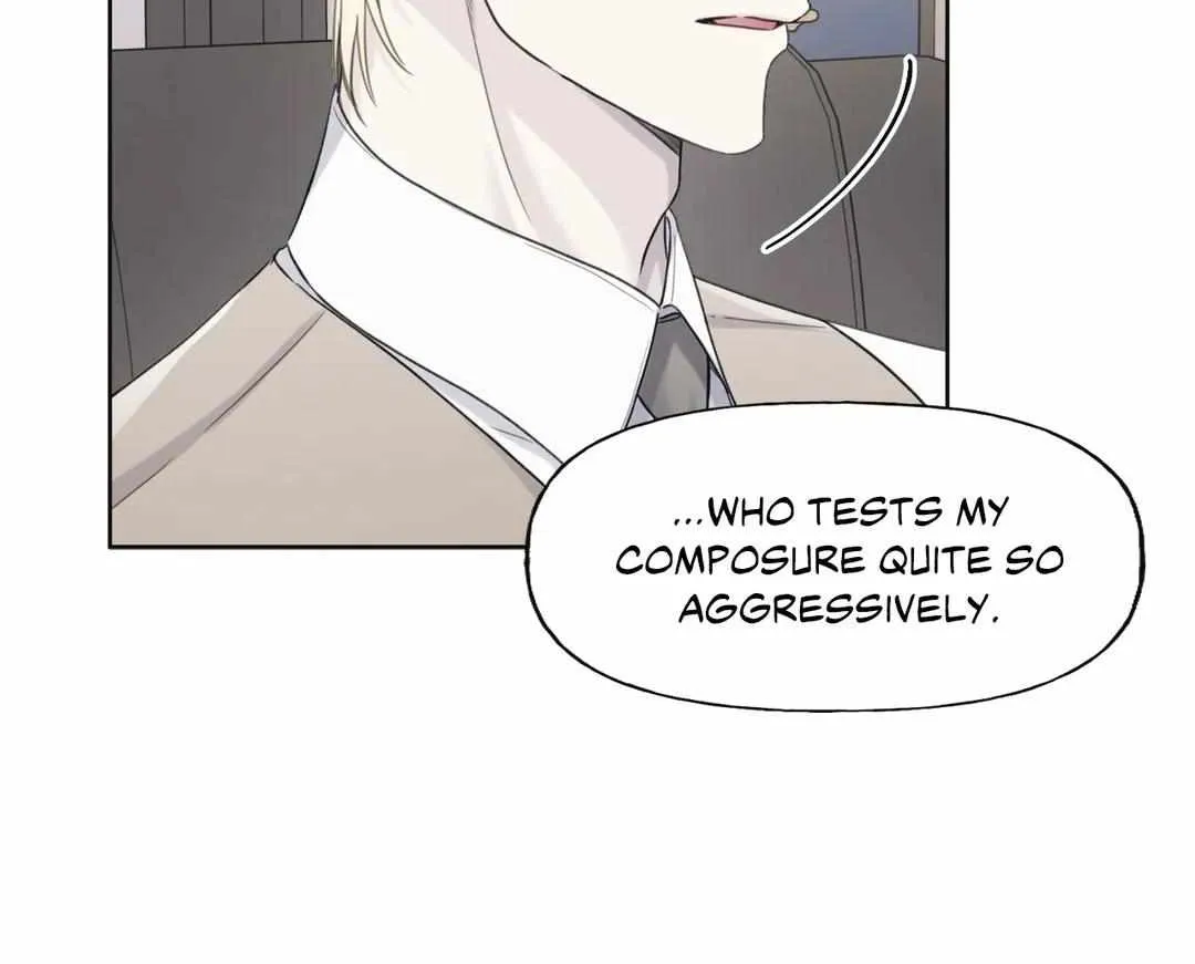 Read Guiding Hazard chapter 11 image 45 on Lezhin