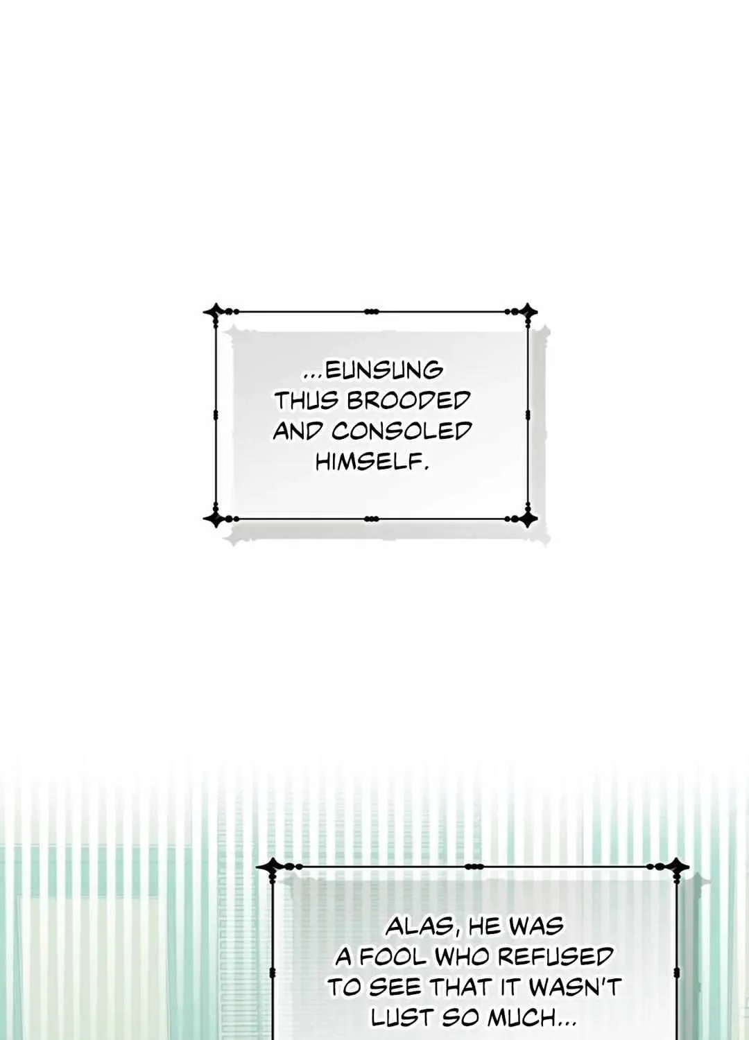 Read Guiding Hazard chapter 11 image 46 on Lezhin