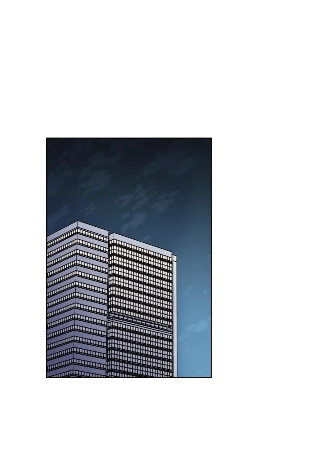 Read Guiding Hazard chapter 11 image 49 on Lezhin