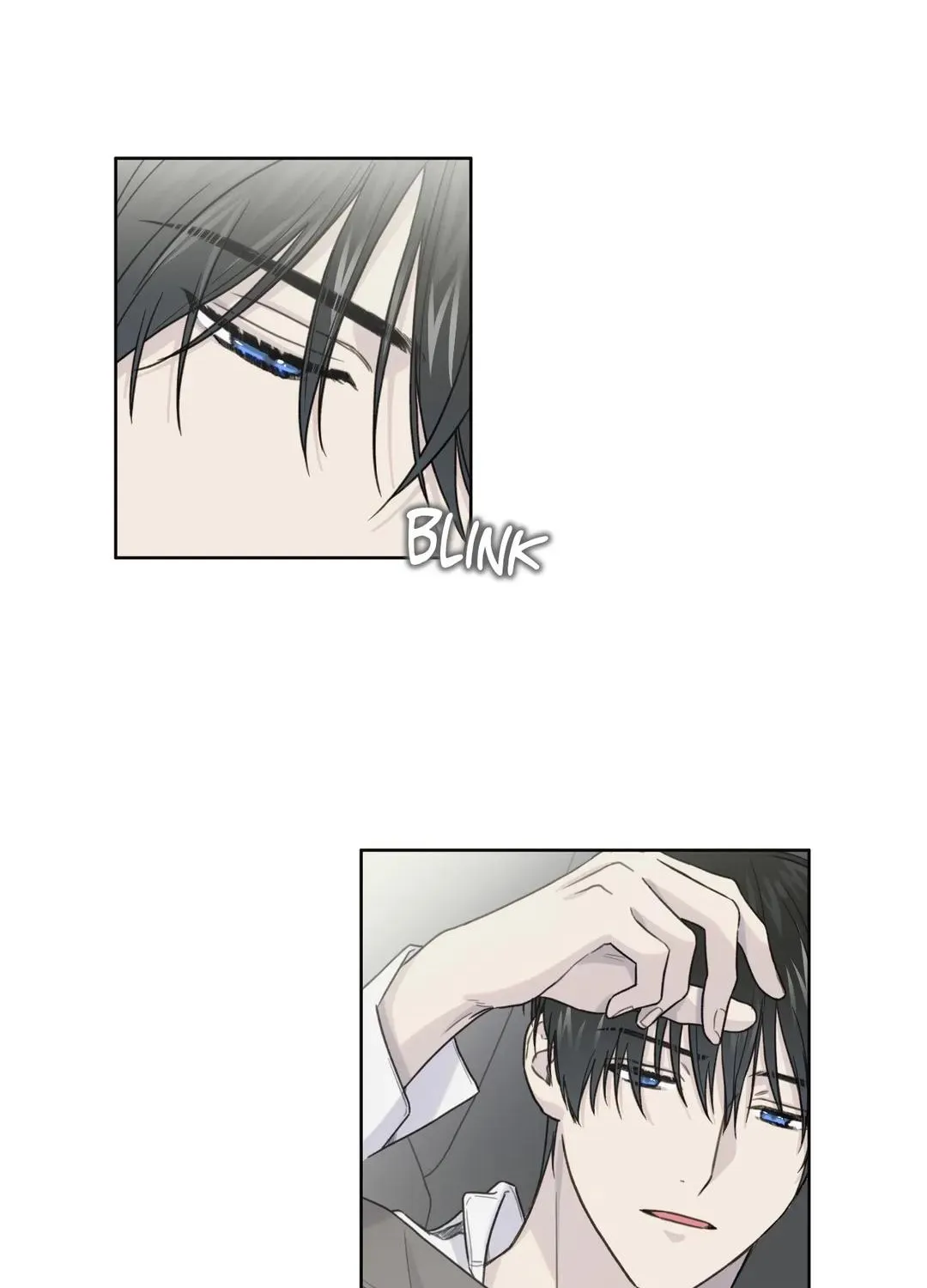 Read Guiding Hazard chapter 11 image 50 on Lezhin