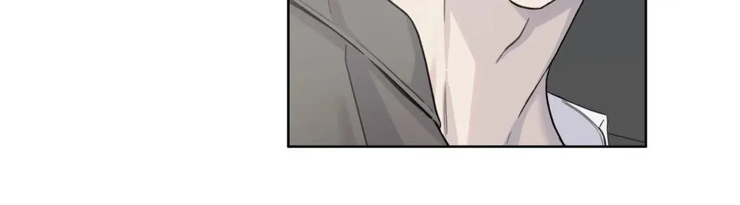 Read Guiding Hazard chapter 11 image 51 on Lezhin