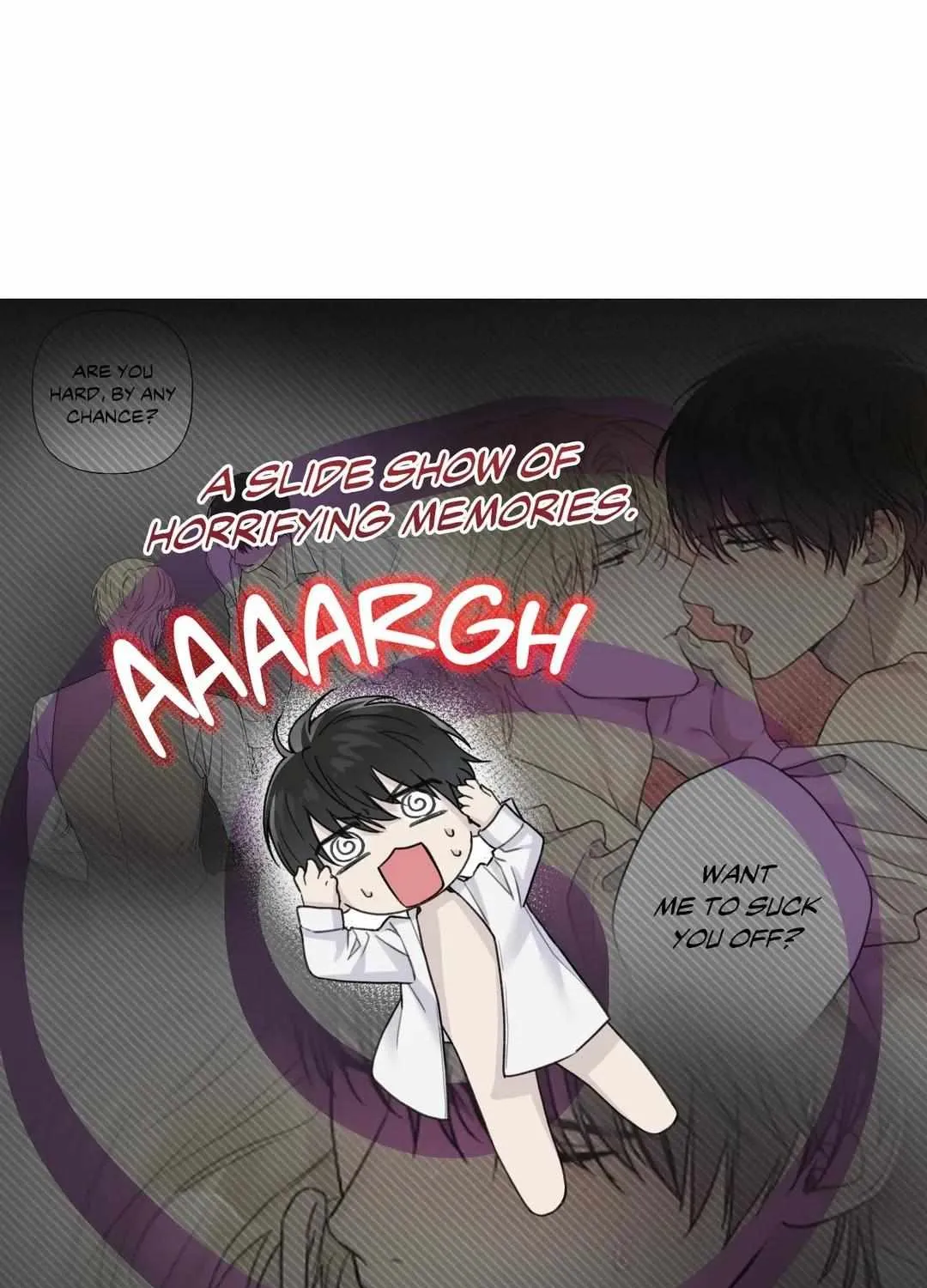 Read Guiding Hazard chapter 11 image 52 on Lezhin