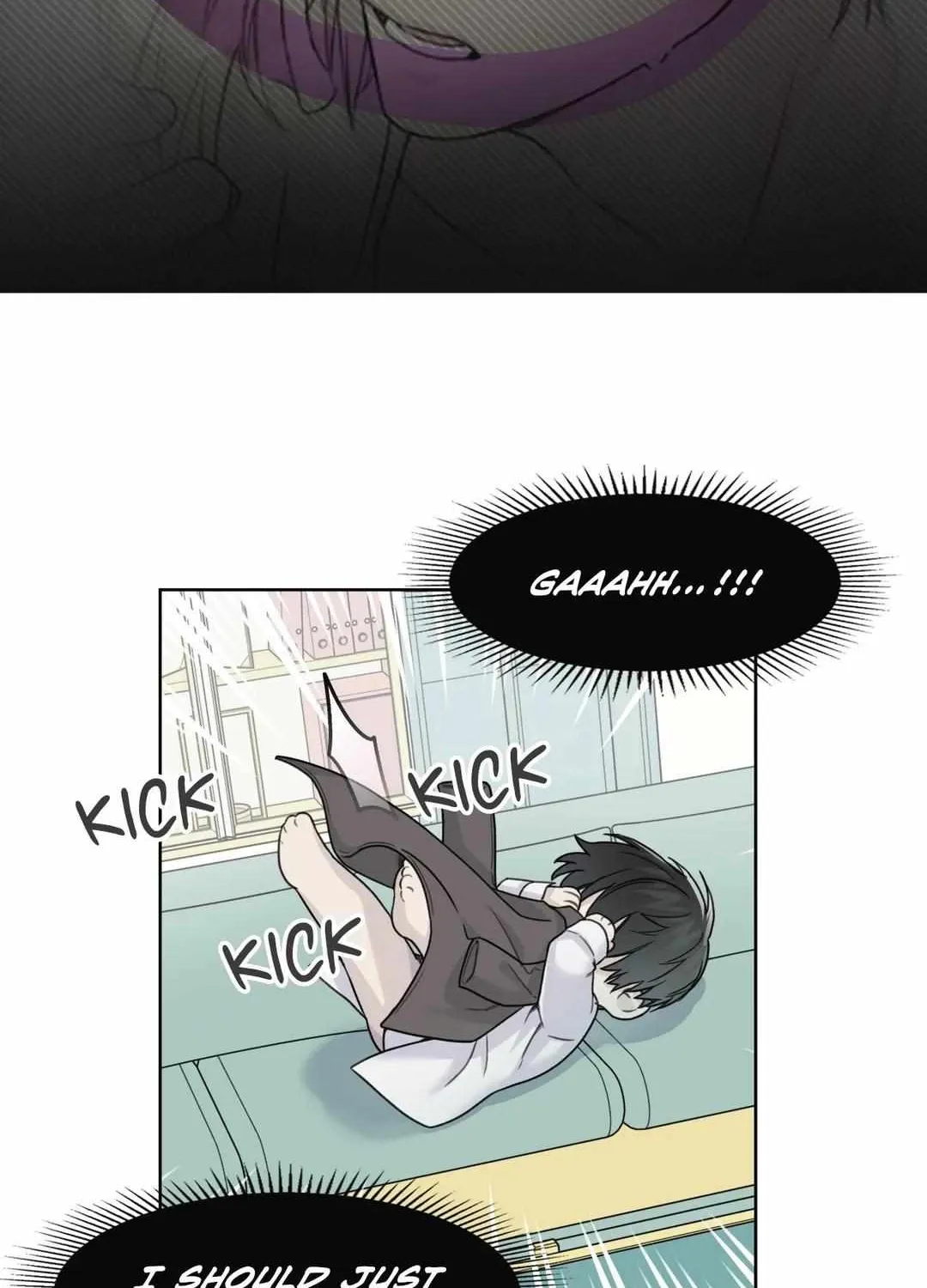 Read Guiding Hazard chapter 11 image 53 on Lezhin