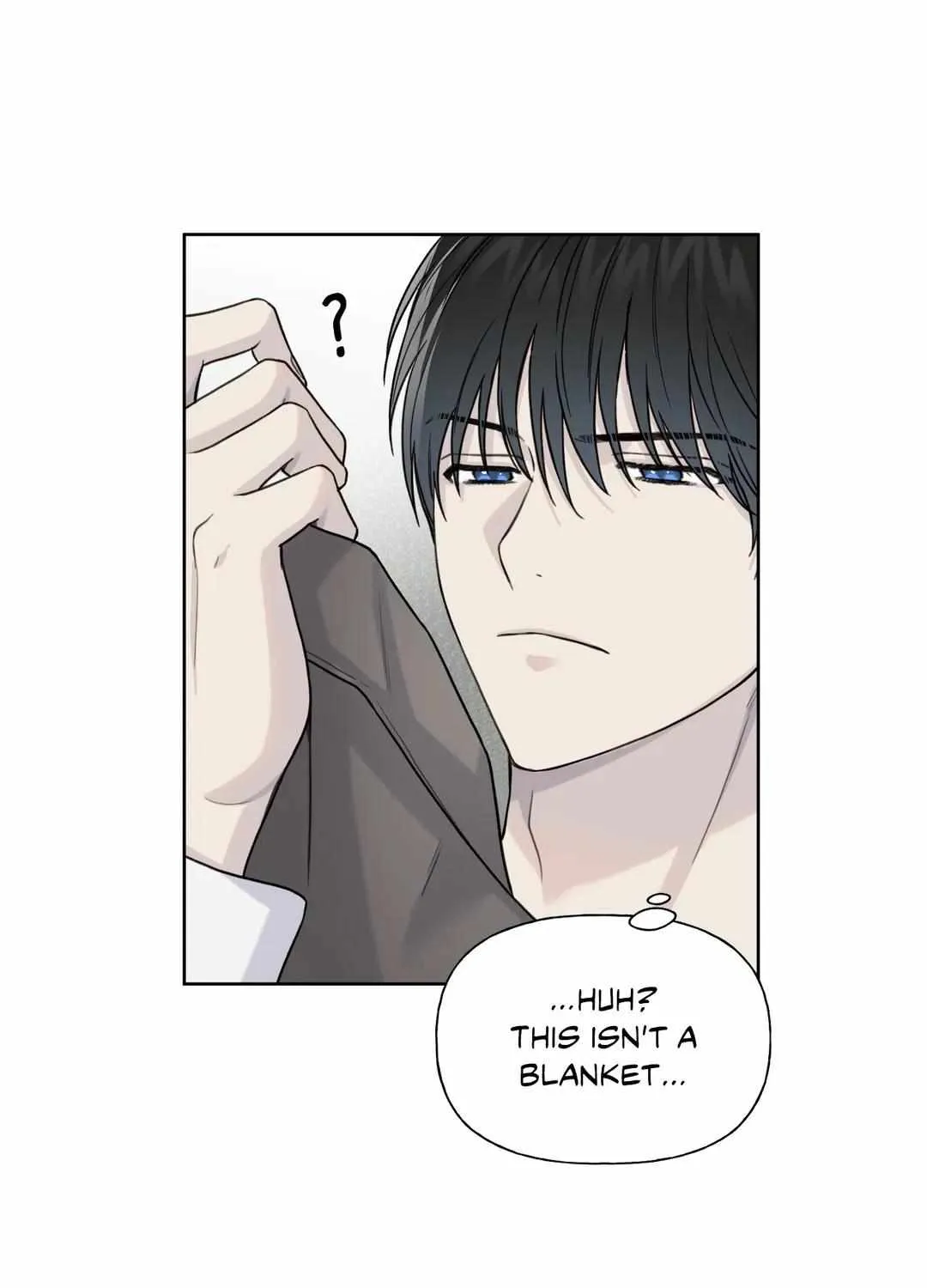 Read Guiding Hazard chapter 11 image 55 on Lezhin
