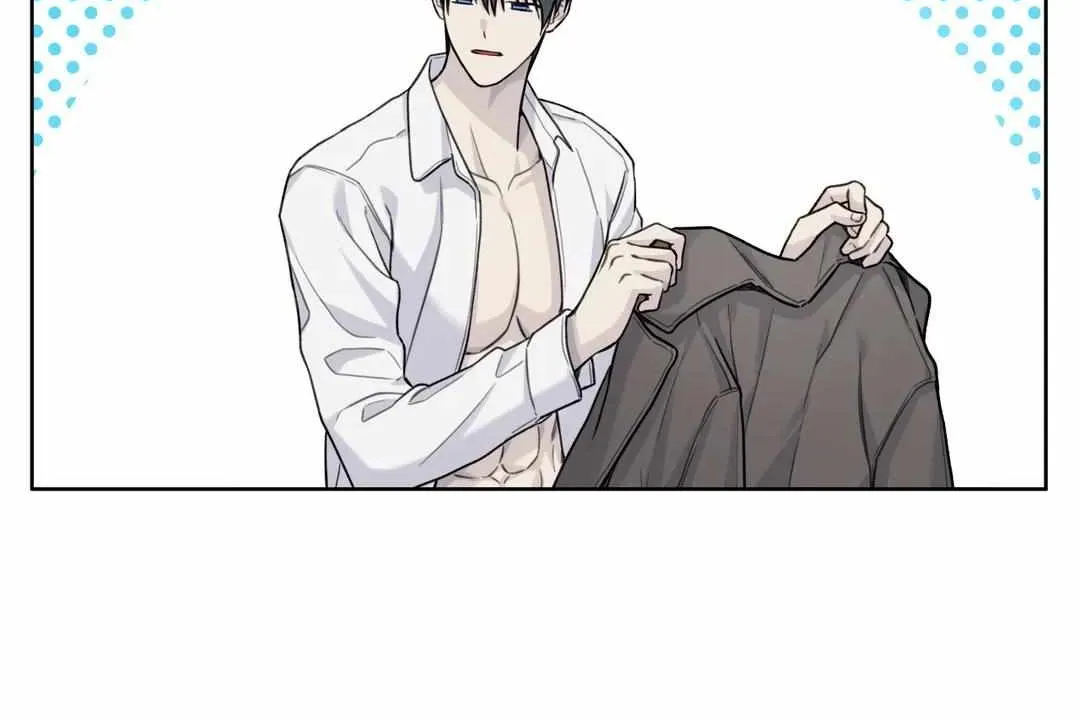Read Guiding Hazard chapter 11 image 57 on Lezhin