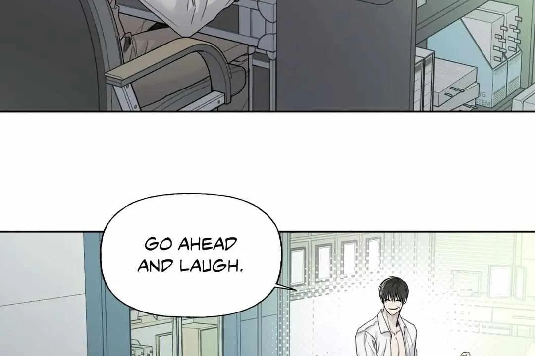 Read Guiding Hazard chapter 11 image 60 on Lezhin