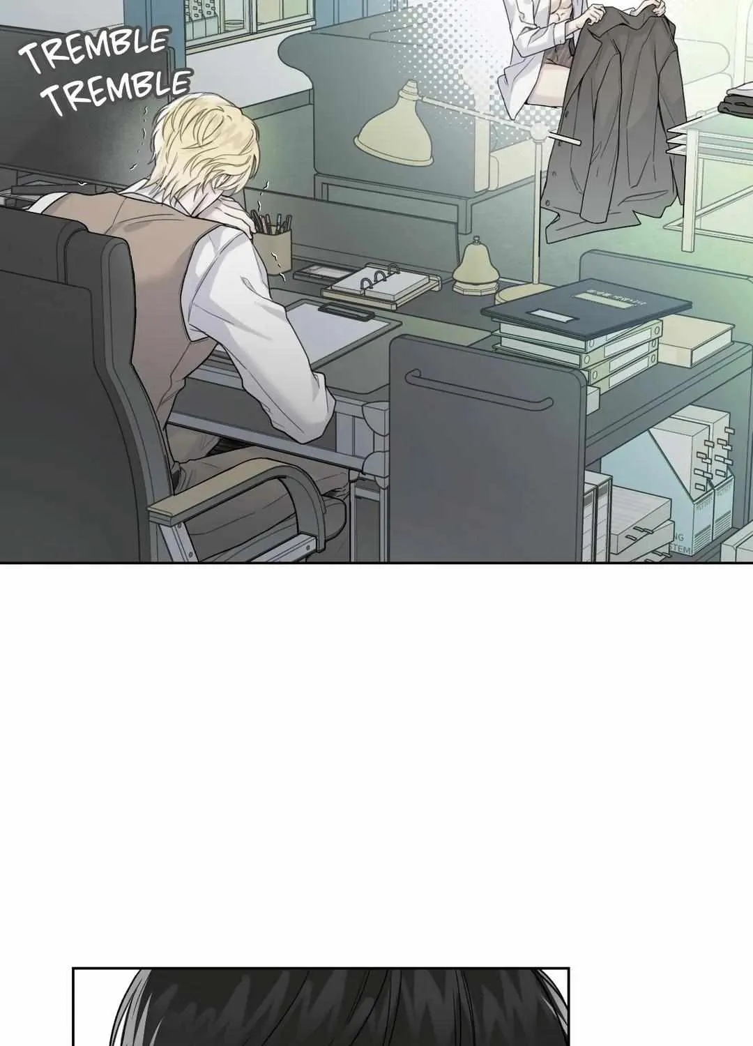 Read Guiding Hazard chapter 11 image 61 on Lezhin