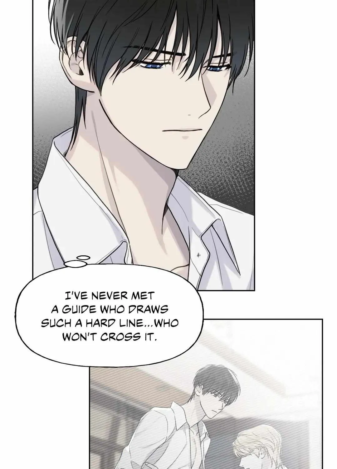 Read Guiding Hazard chapter 11 image 62 on Lezhin