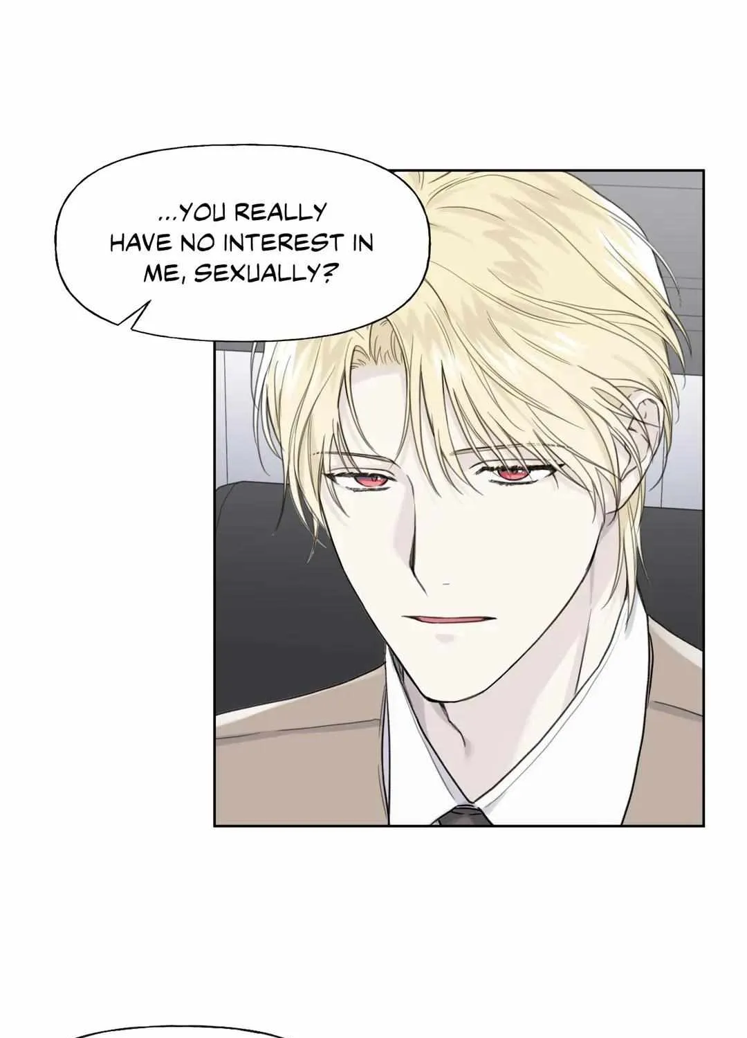 Read Guiding Hazard chapter 11 image 64 on Lezhin