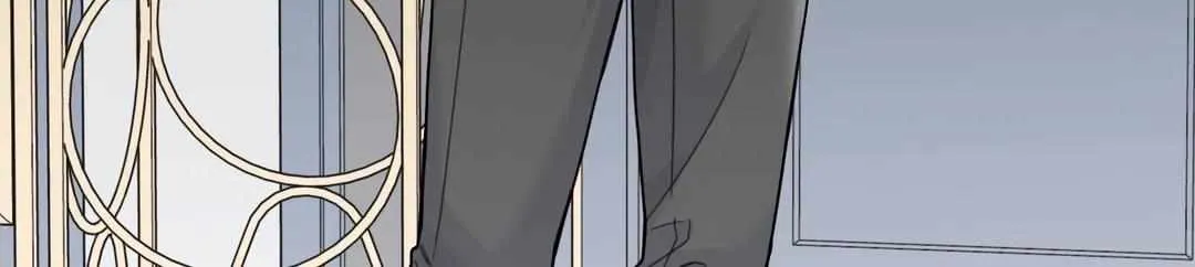Read Guiding Hazard chapter 11 image 66 on Lezhin