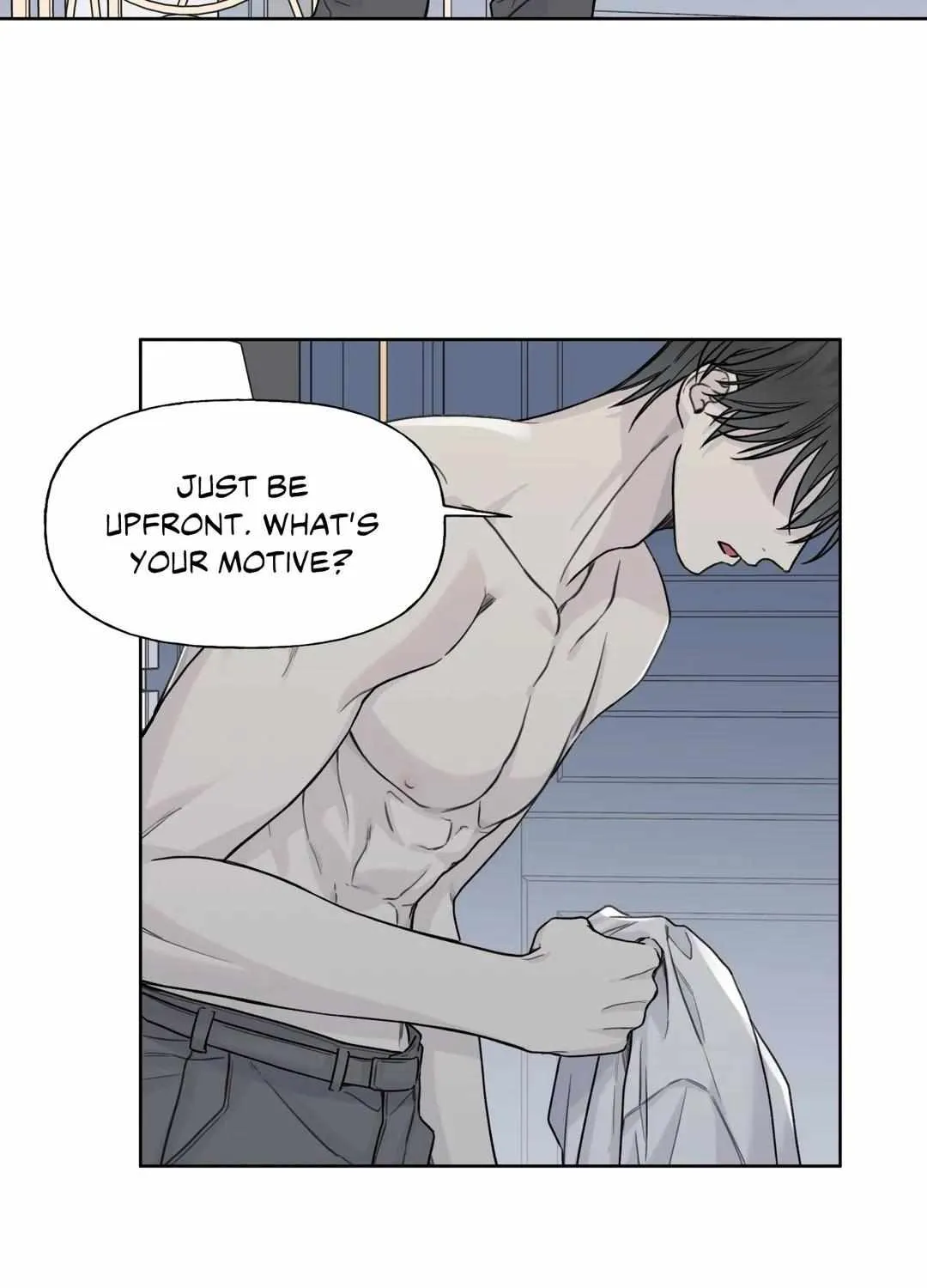 Read Guiding Hazard chapter 11 image 67 on Lezhin
