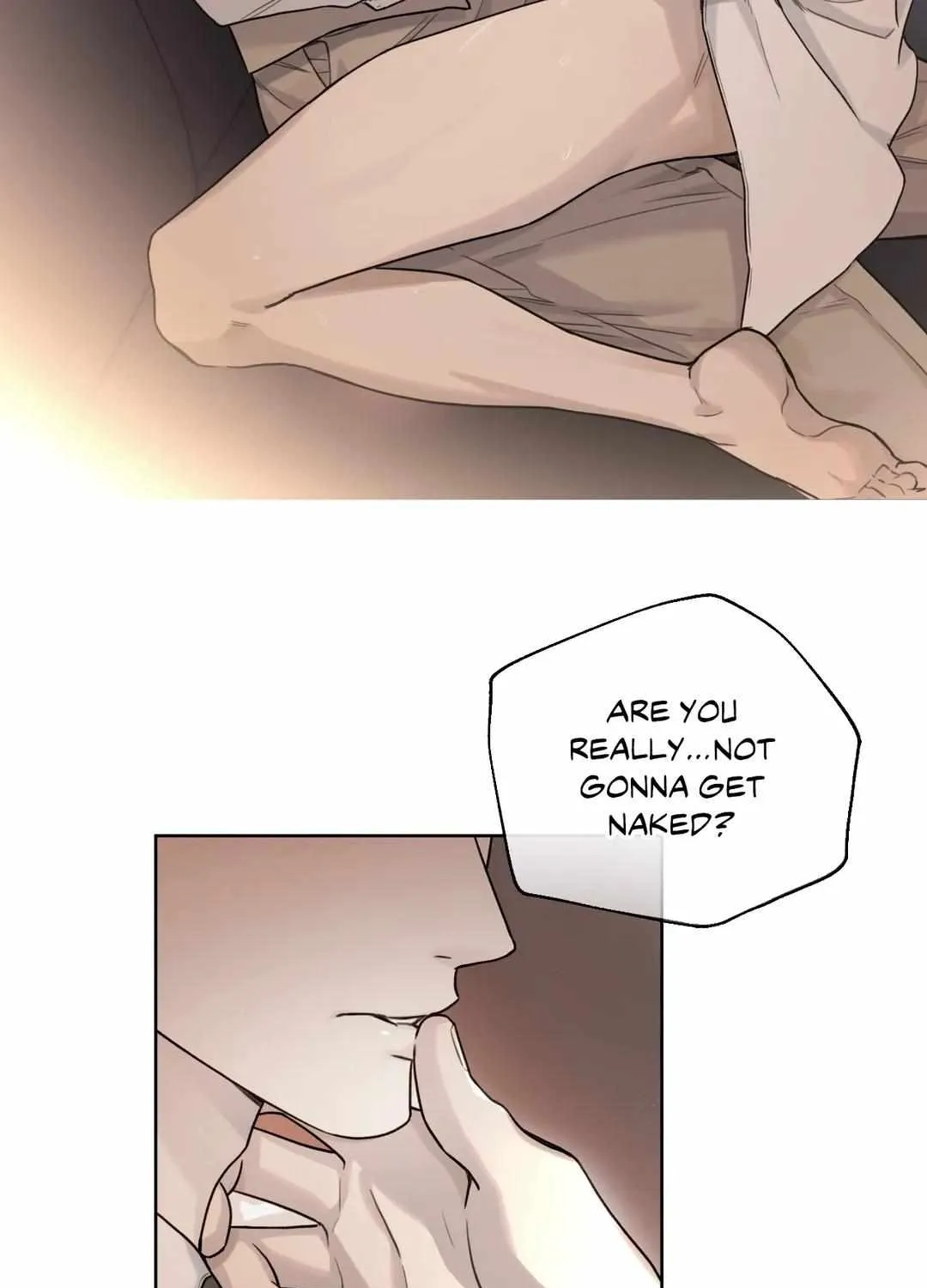 Read Guiding Hazard chapter 11 image 7 on Lezhin