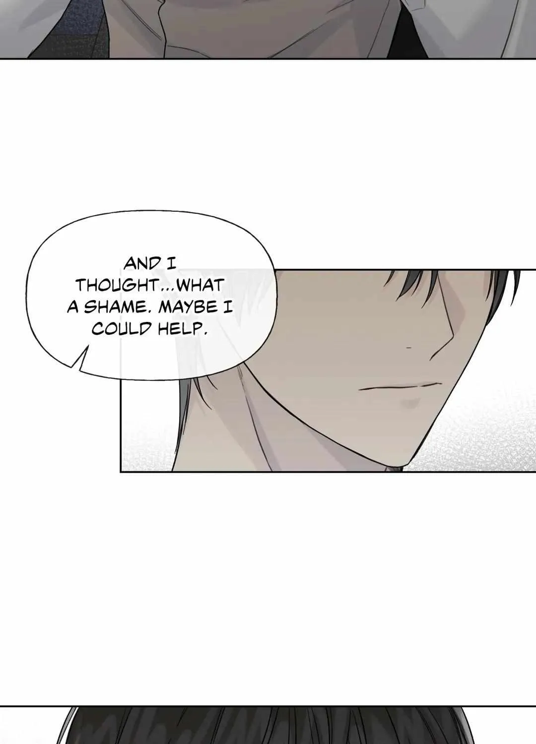 Read Guiding Hazard chapter 11 image 70 on Lezhin