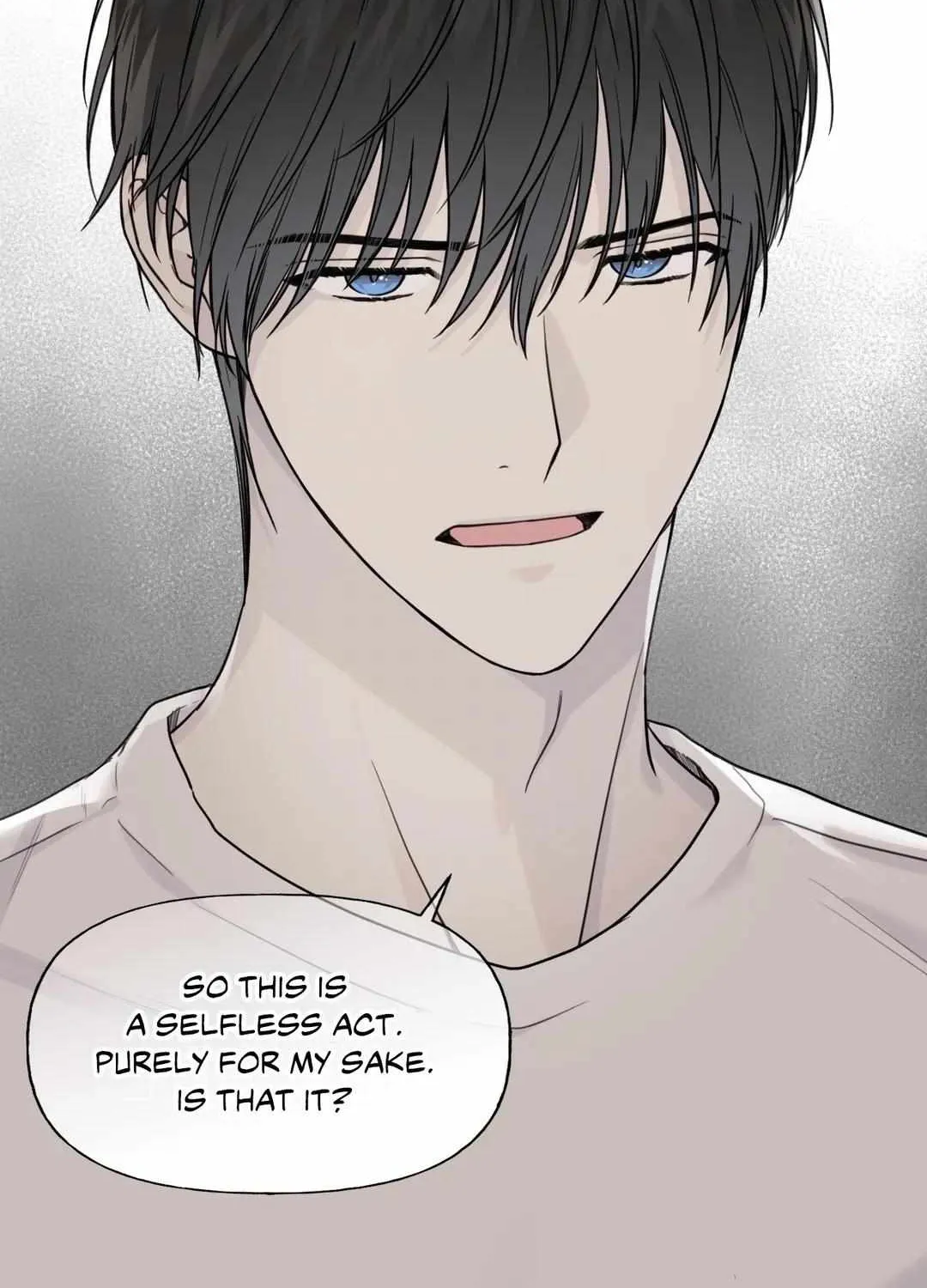 Read Guiding Hazard chapter 11 image 71 on Lezhin