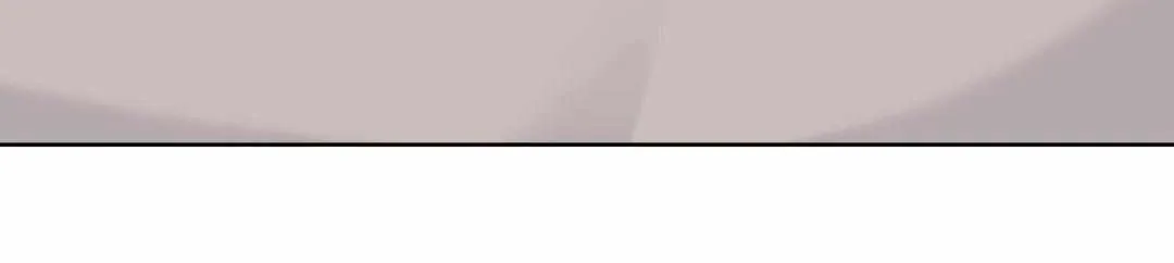 Read Guiding Hazard chapter 11 image 72 on Lezhin