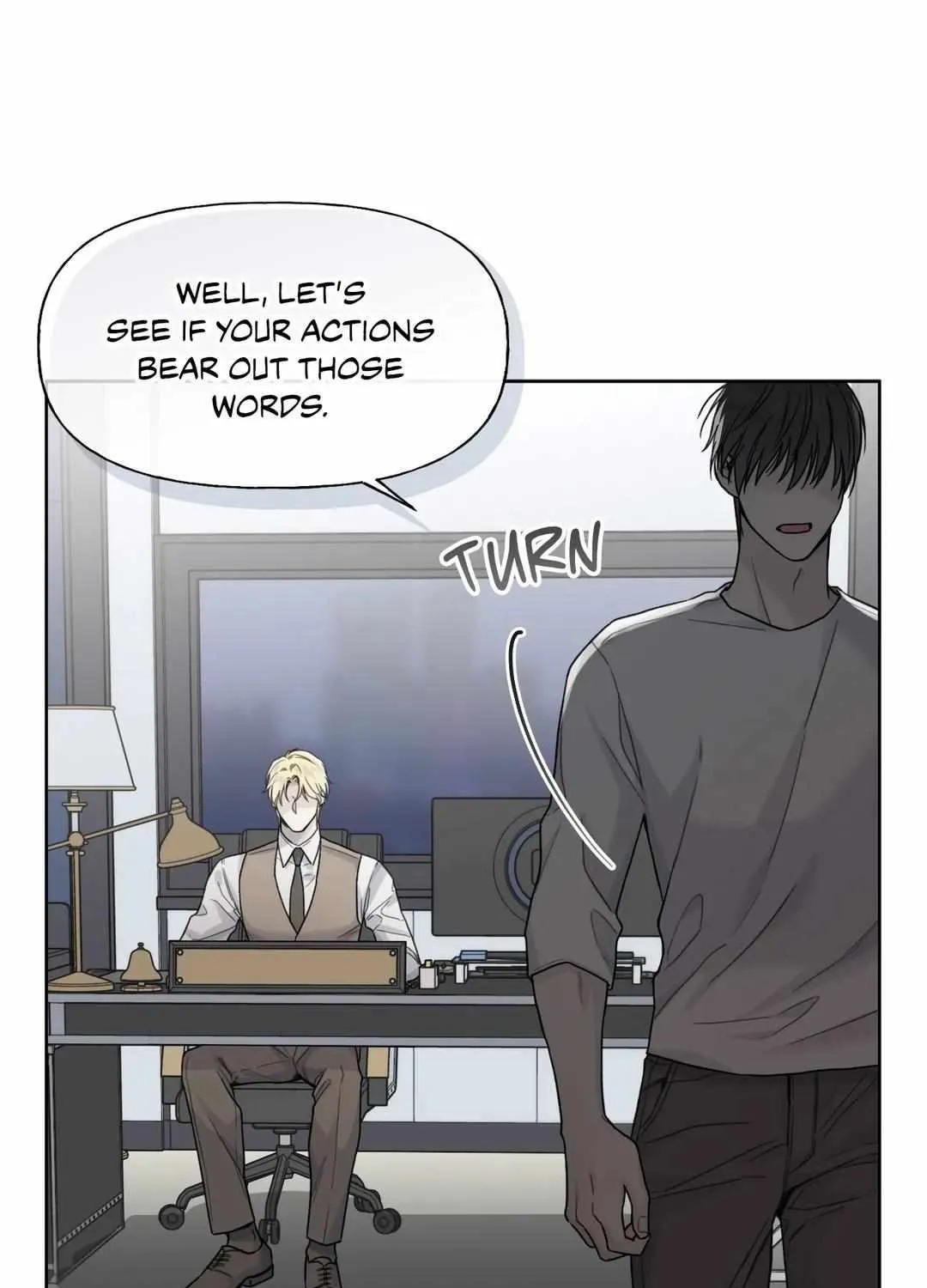 Read Guiding Hazard chapter 11 image 73 on Lezhin