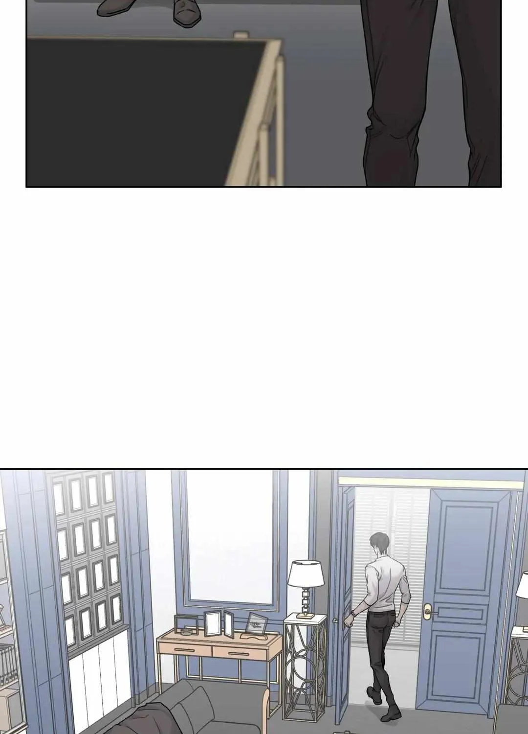 Read Guiding Hazard chapter 11 image 74 on Lezhin