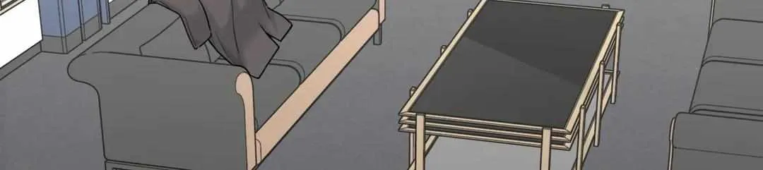 Read Guiding Hazard chapter 11 image 75 on Lezhin