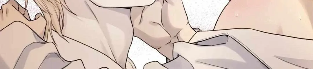 Read Guiding Hazard chapter 11 image 9 on Lezhin