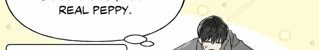 Read Guiding Hazard chapter 12 image 10 on Lezhin