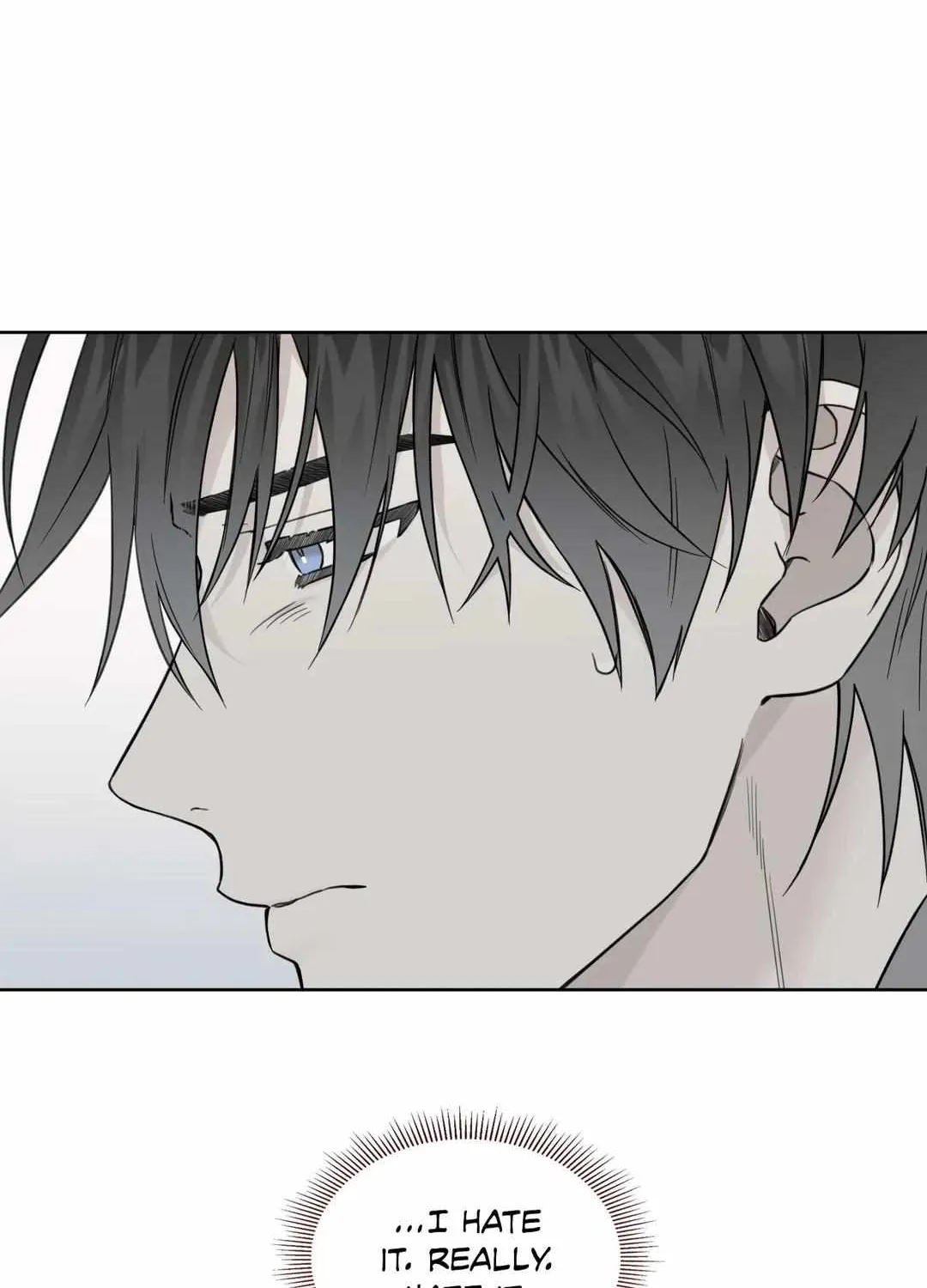 Read Guiding Hazard chapter 12 image 15 on Lezhin
