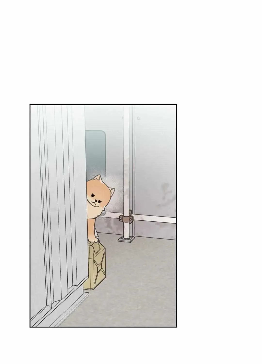 Read Guiding Hazard chapter 12 image 17 on Lezhin