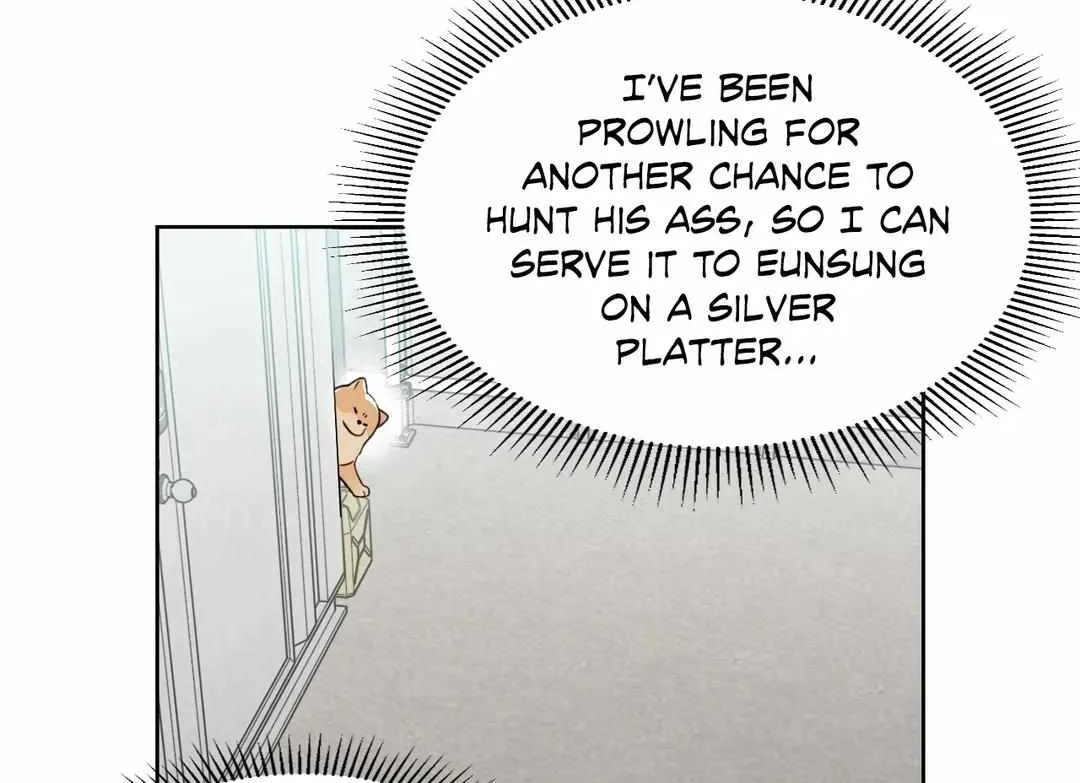 Read Guiding Hazard chapter 12 image 19 on Lezhin